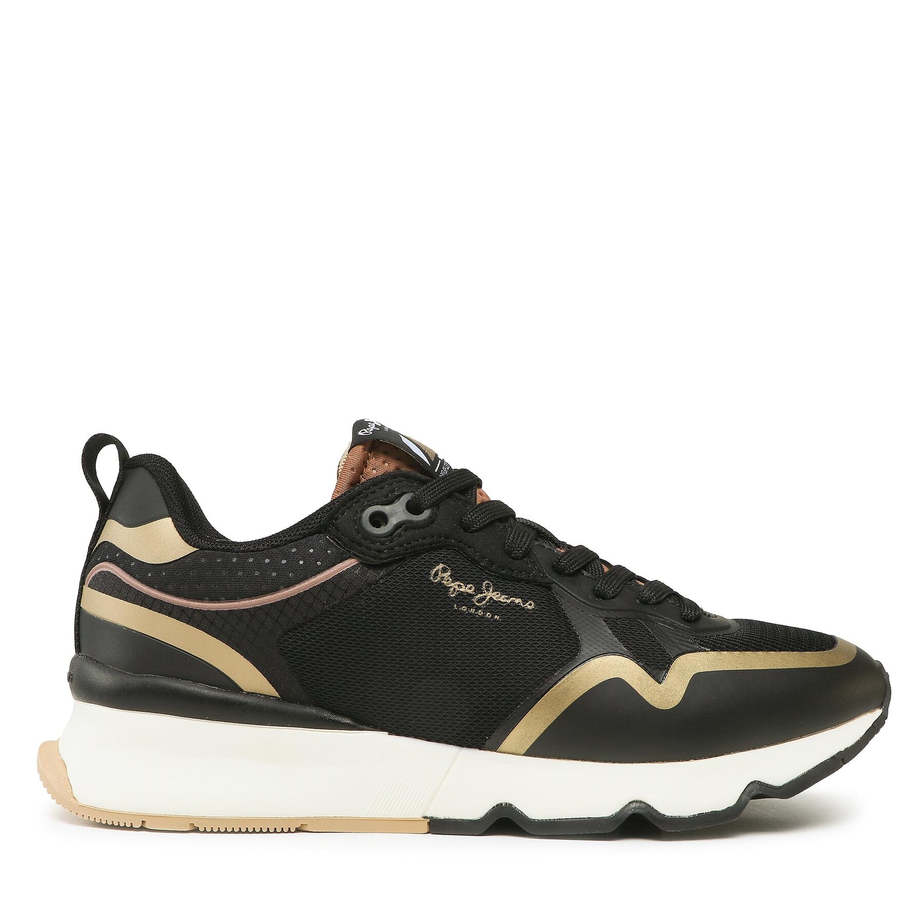 Sneakers Pepe Jeans