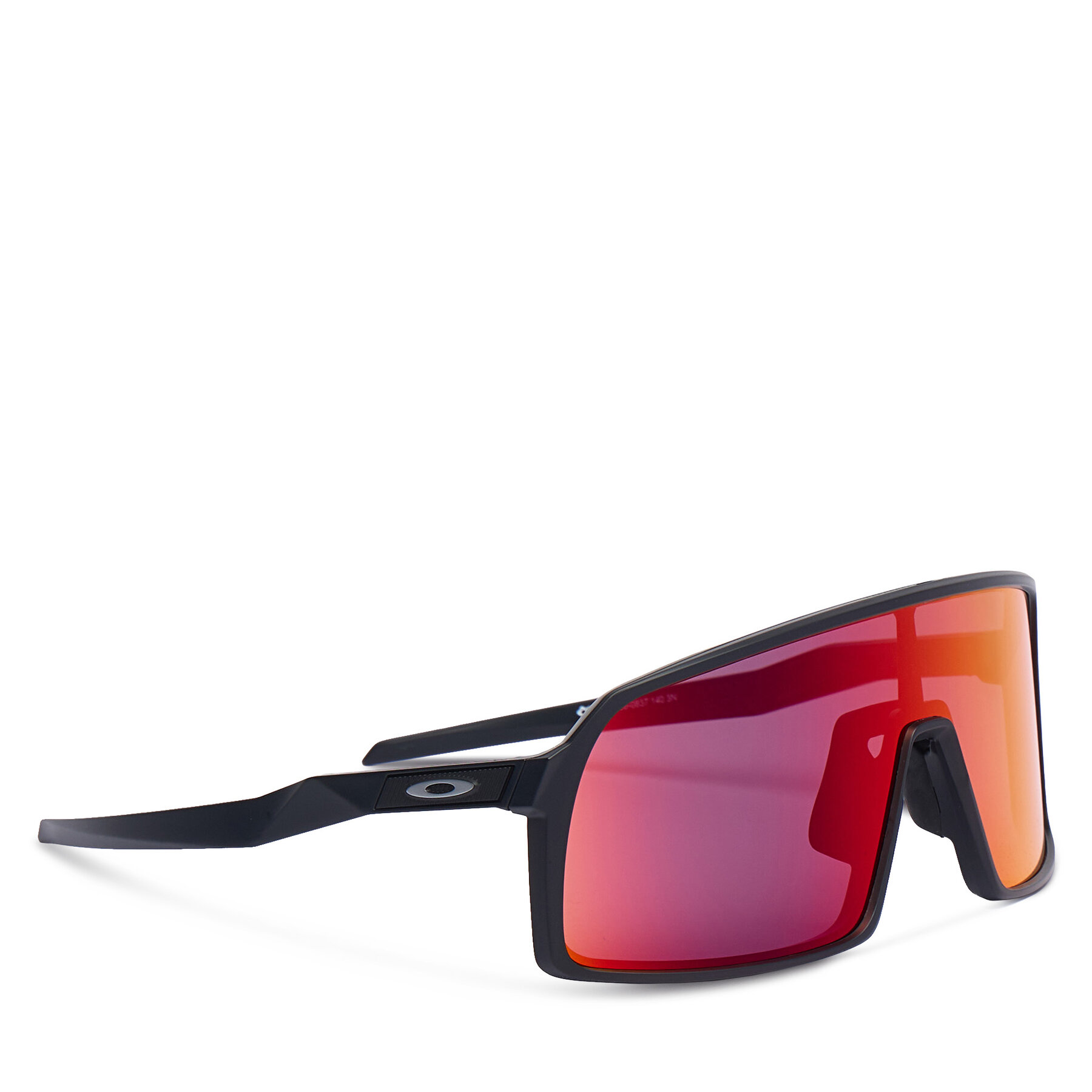 Sunčane naočale Oakley Sutro 0OO9406 94060837 Crna
