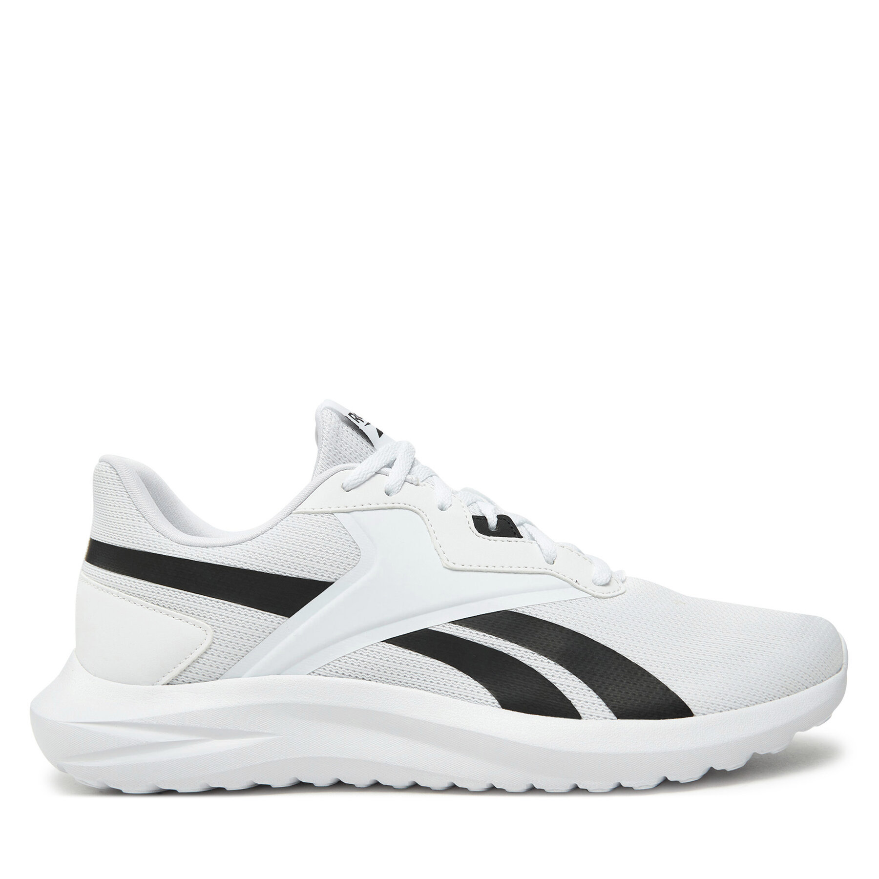 Herren Sneakers Reebok, Schuhgröße 42, Weiß, ENERGEN LUX 100034006