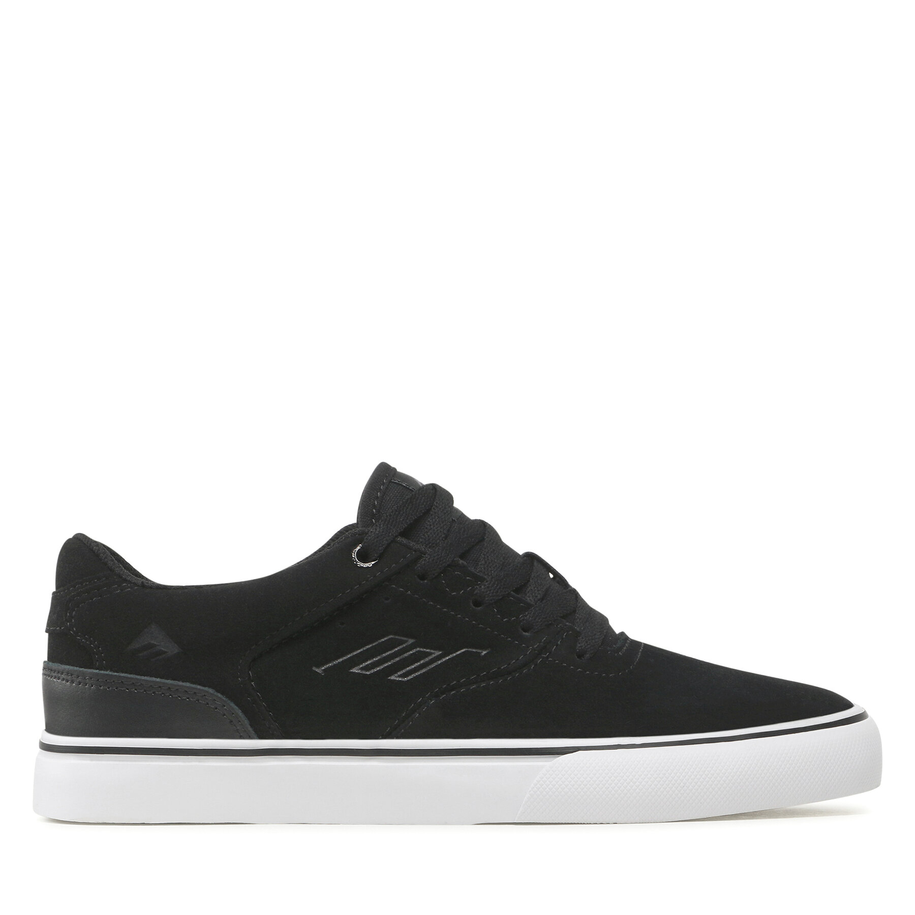 Sneakers Emerica