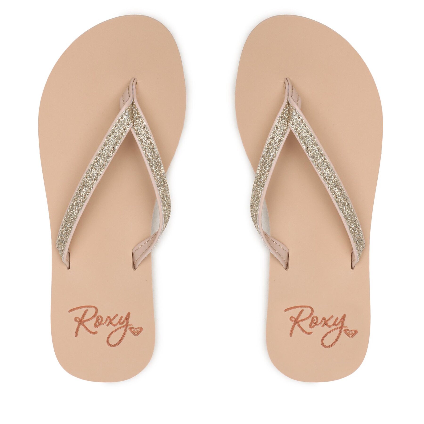 Flip flop Roxy
