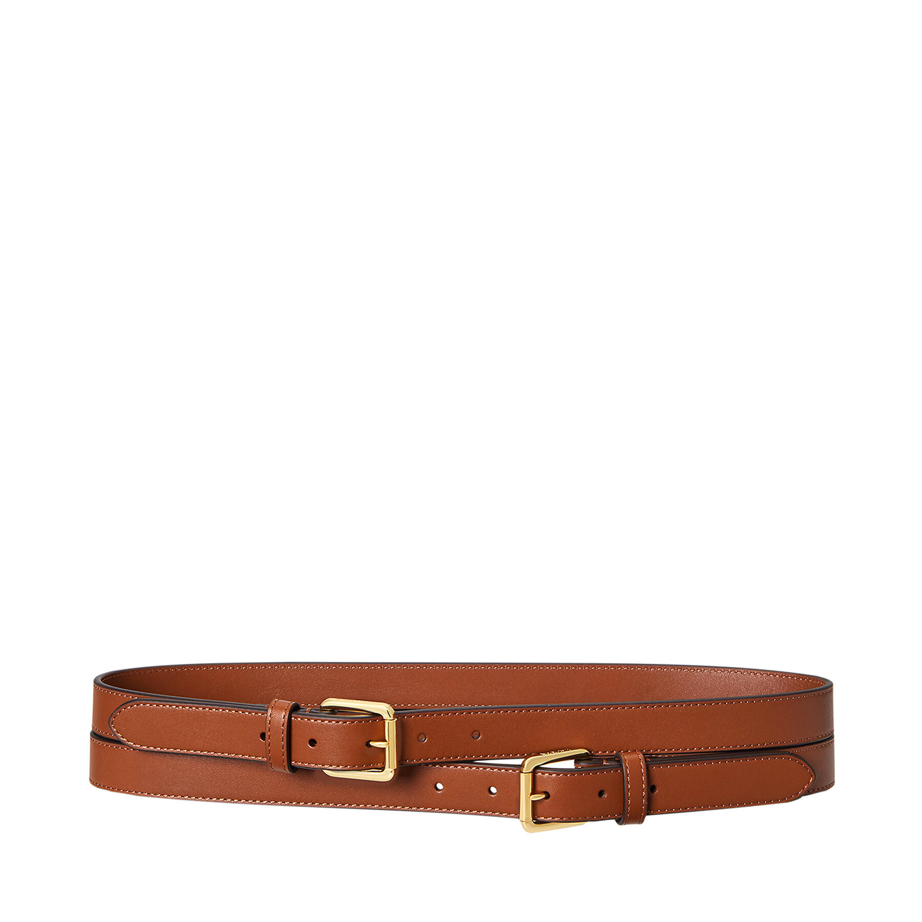 Curea LAUREN RALPH LAUREN 412936524006 Maro