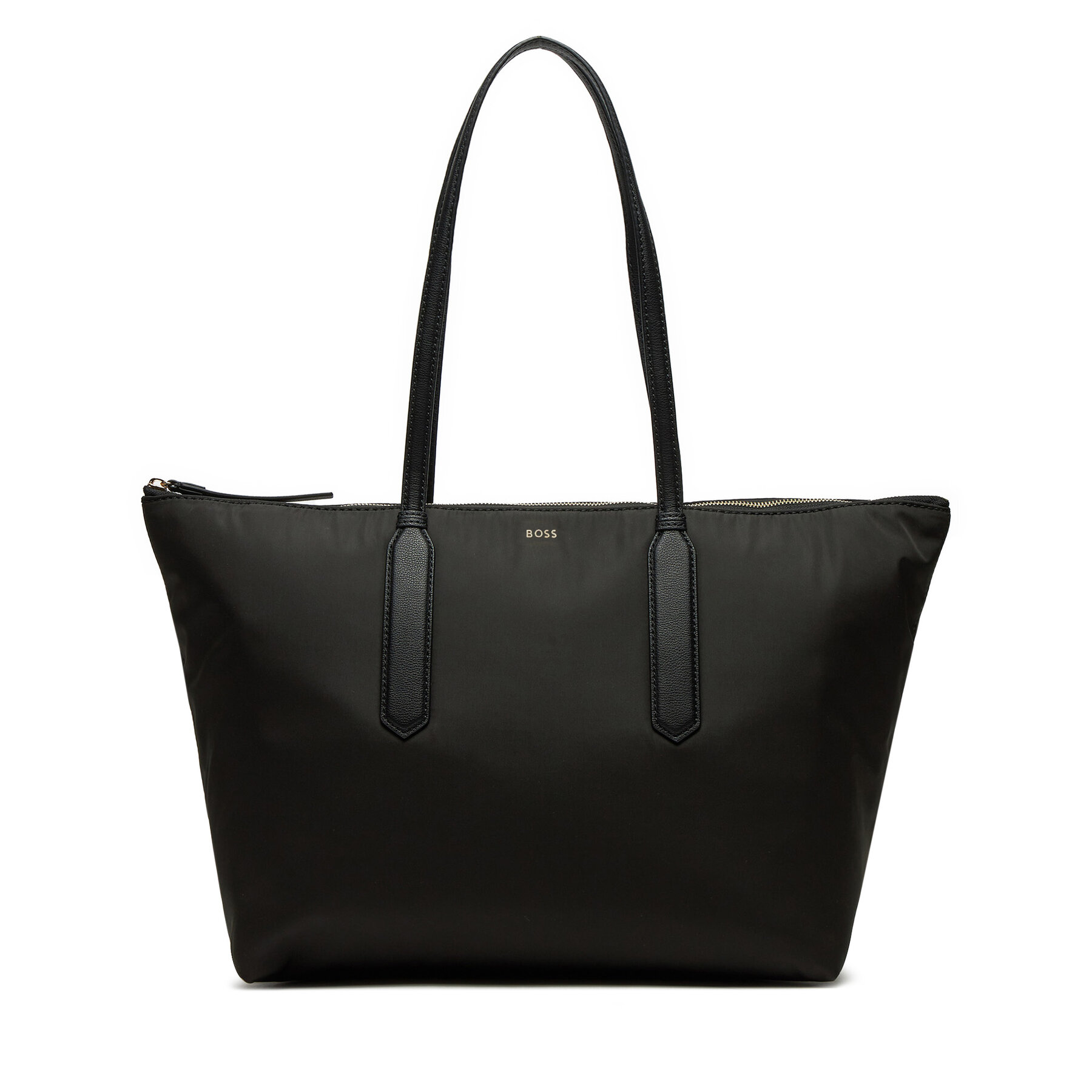 Sac à main Boss Ophelia Tote 50529299 Noir