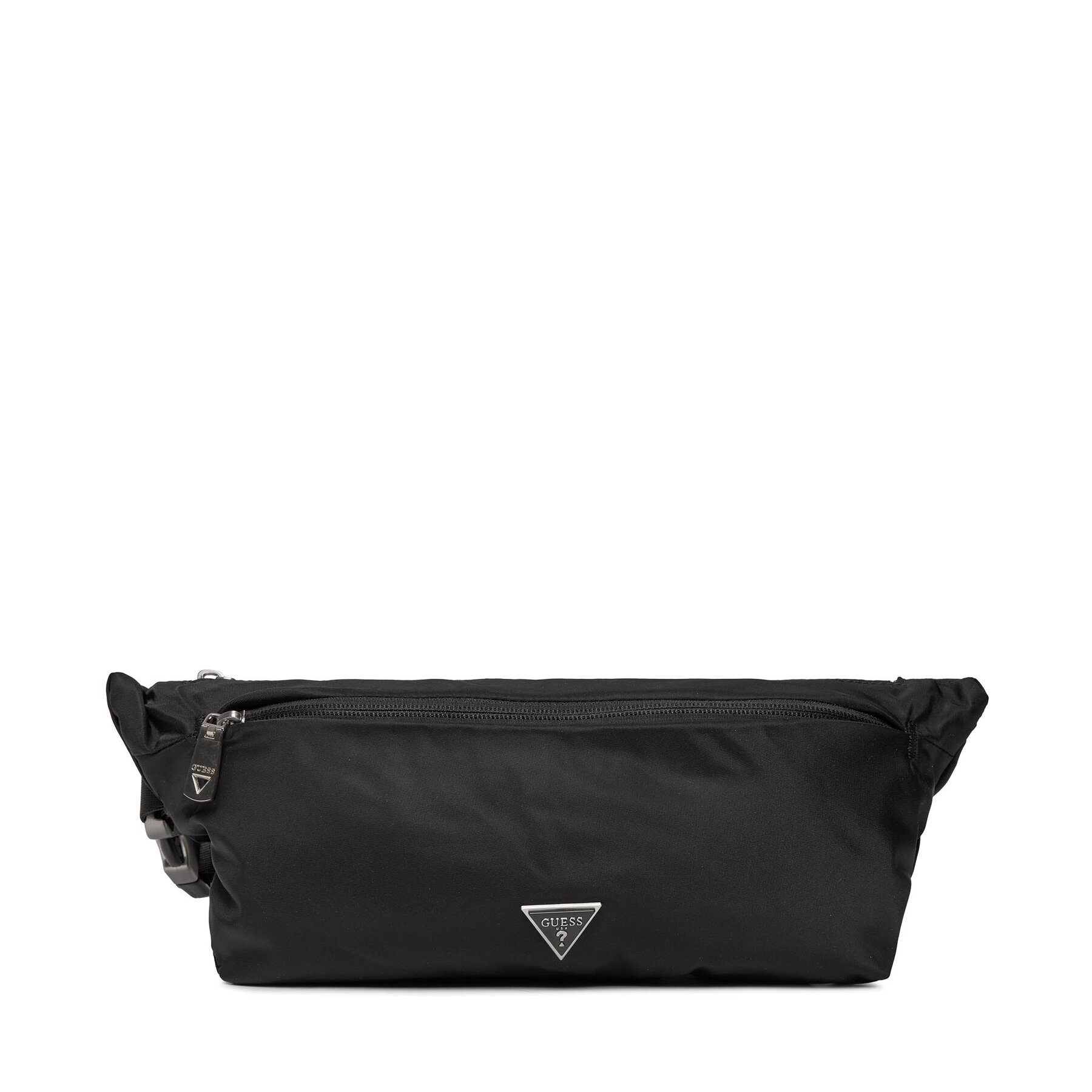  Övtáska Guess HMRONY P4291 Fekete akciós termékkép 1
