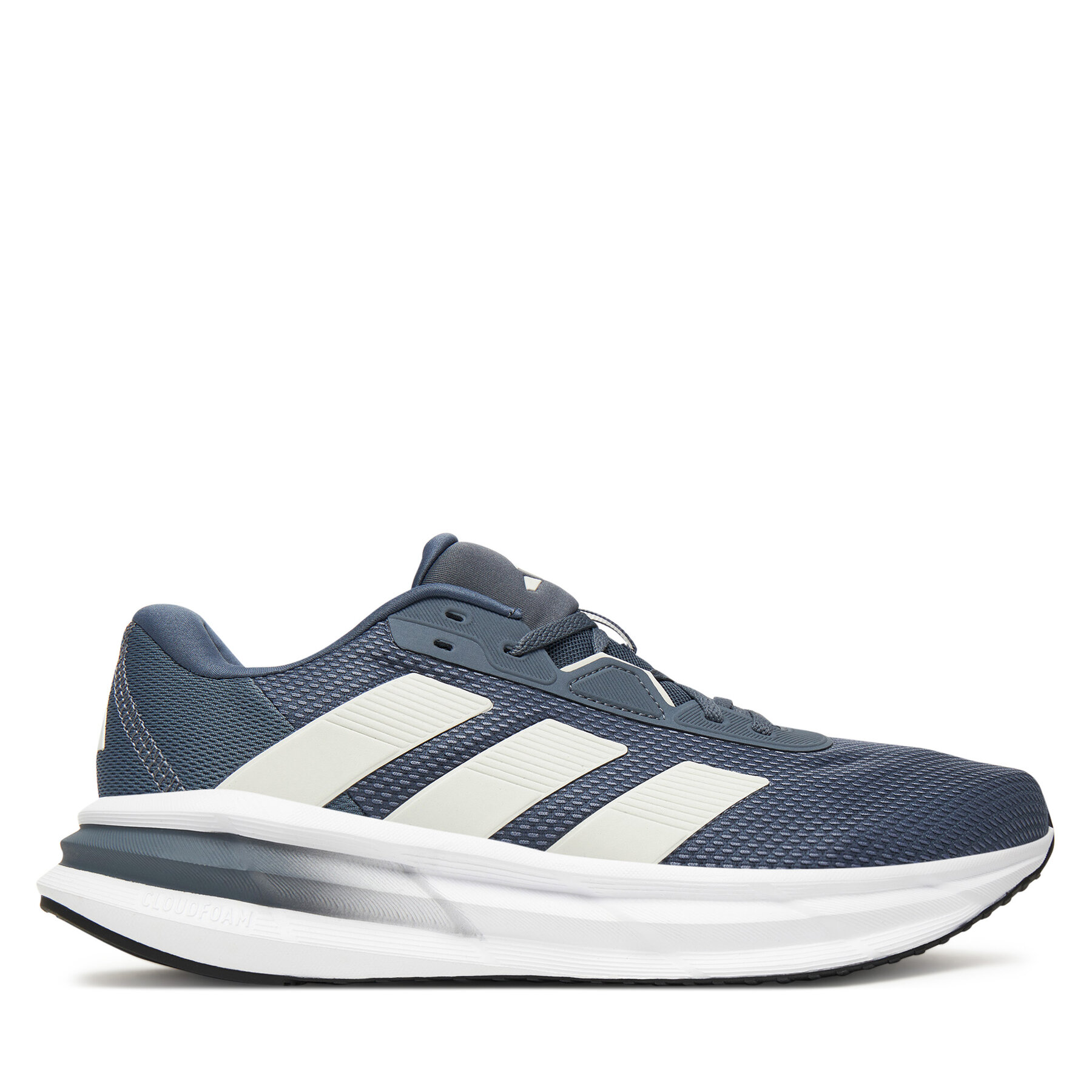 Παπούτσια για Τρέξιμο adidas Galaxy 7 JQ2623 Γκρι