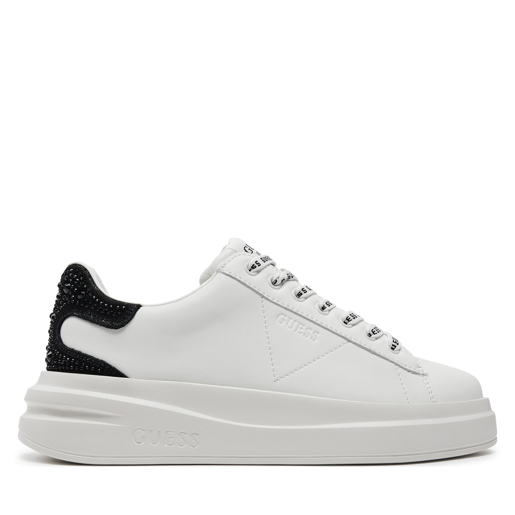 Sneakers Guess