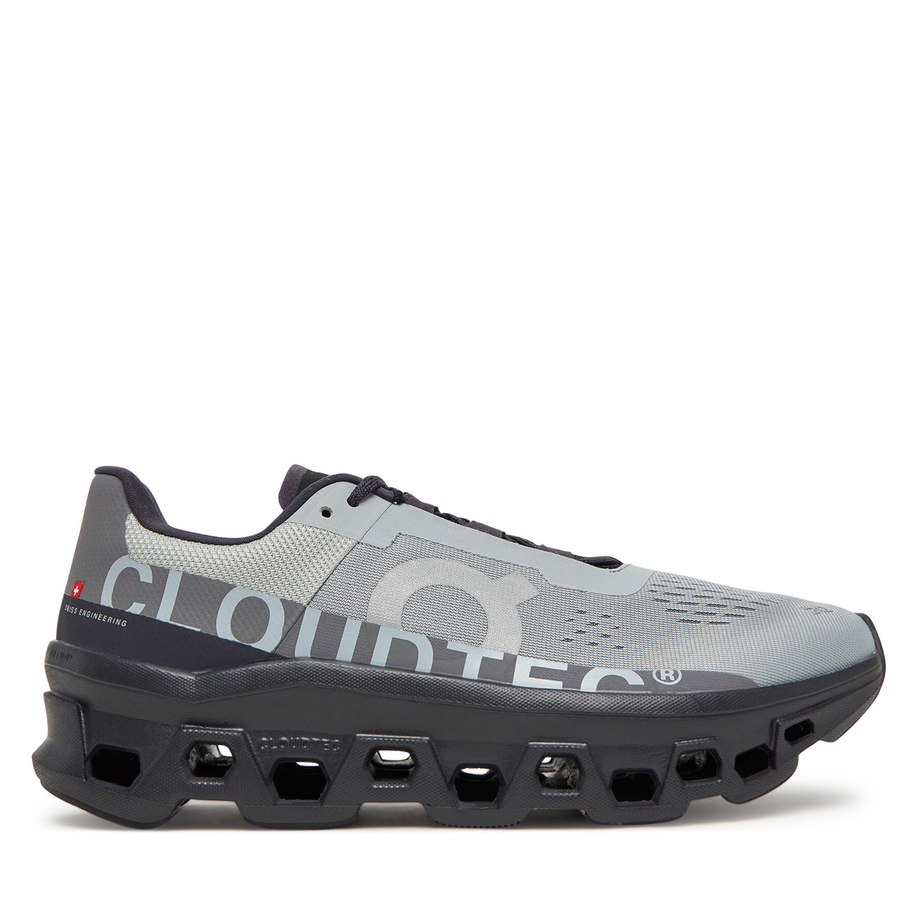 Pantofi pentru alergare On