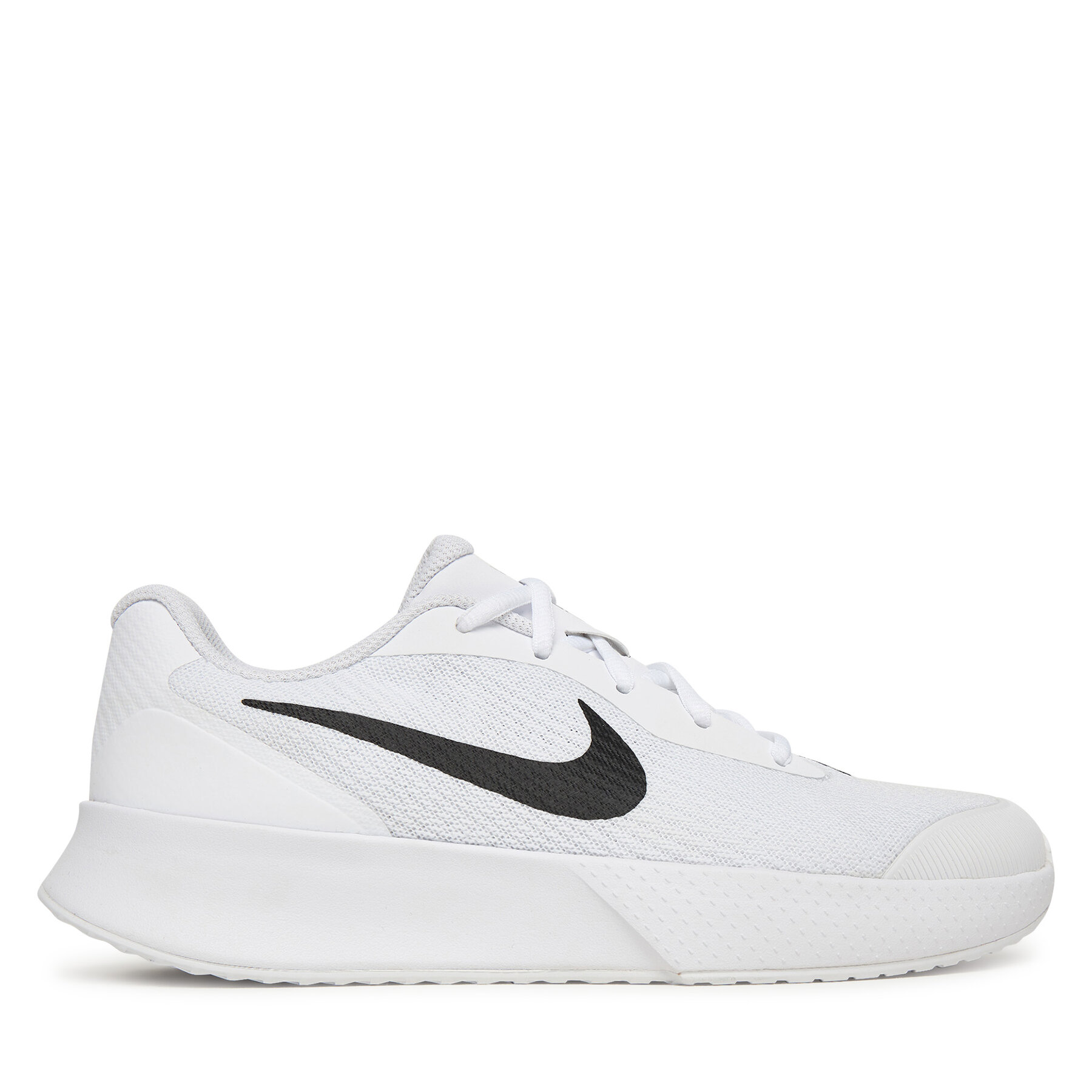 Tennisschuhe Nike