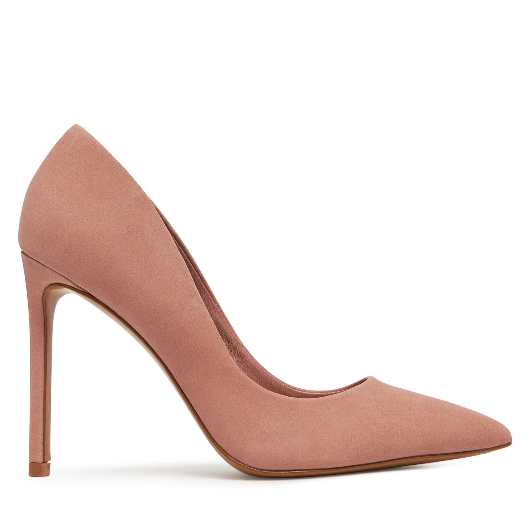 Scarpe stiletto Aldo Lala 13985160 Beige