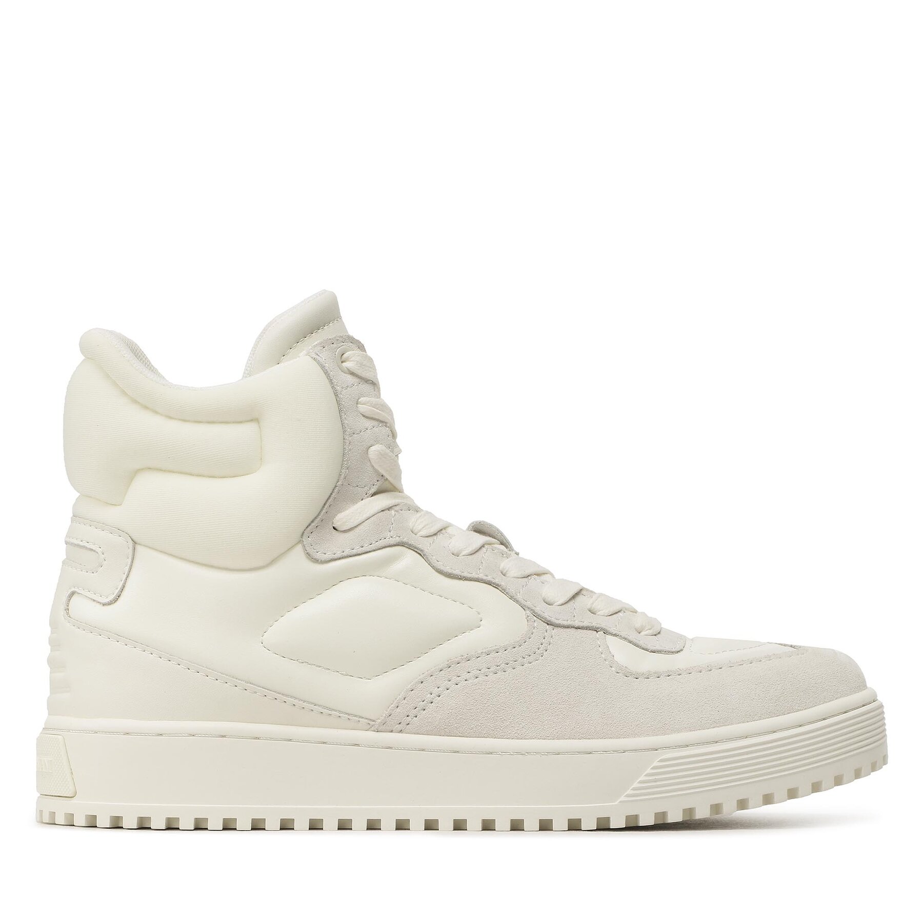 Sneakers Emporio Armani