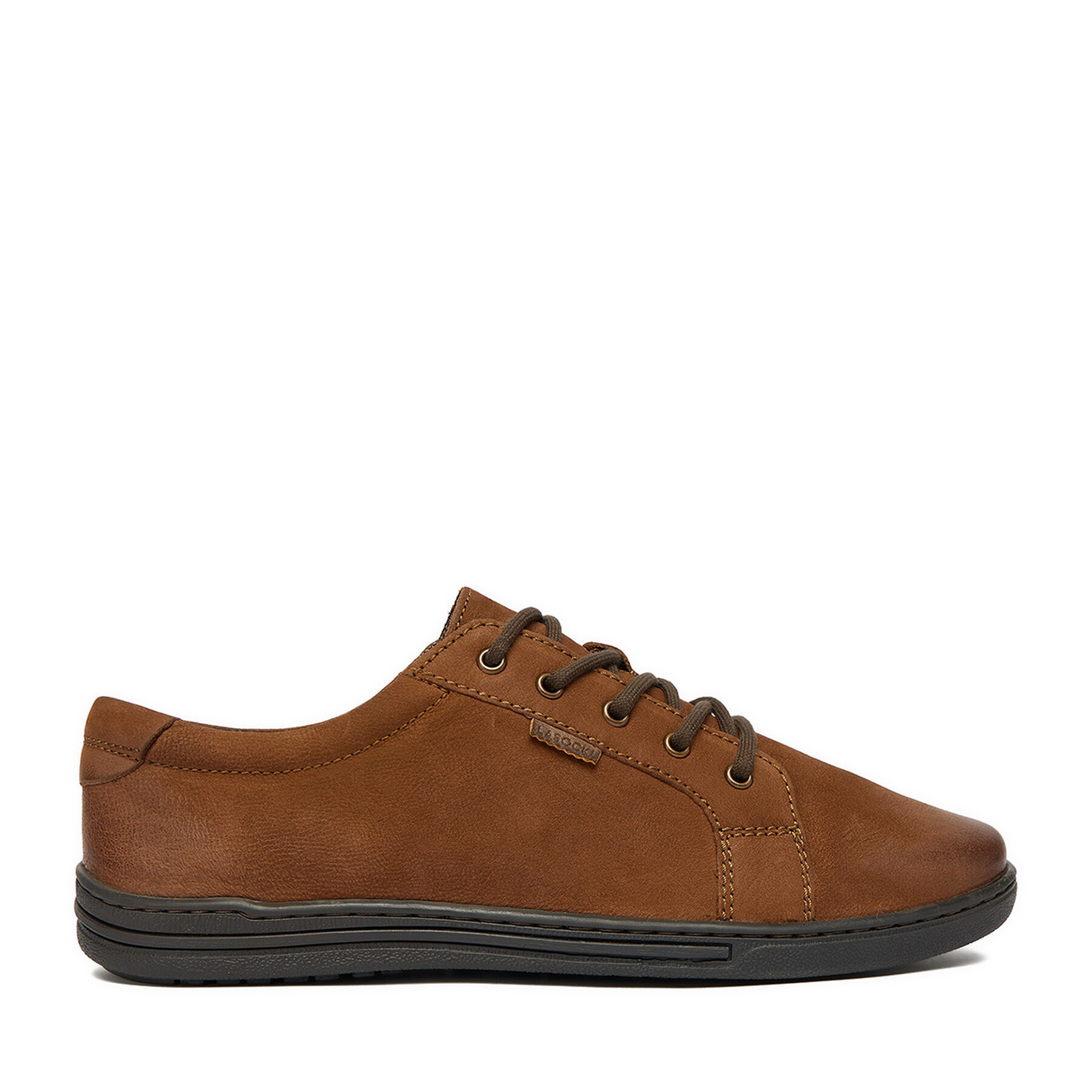 Sneakers Lasocki CEO-VICTOR4-77 MI08 Maro