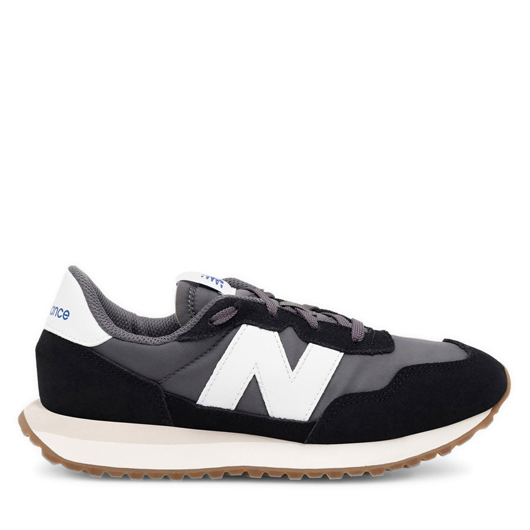 Sneakers New Balance