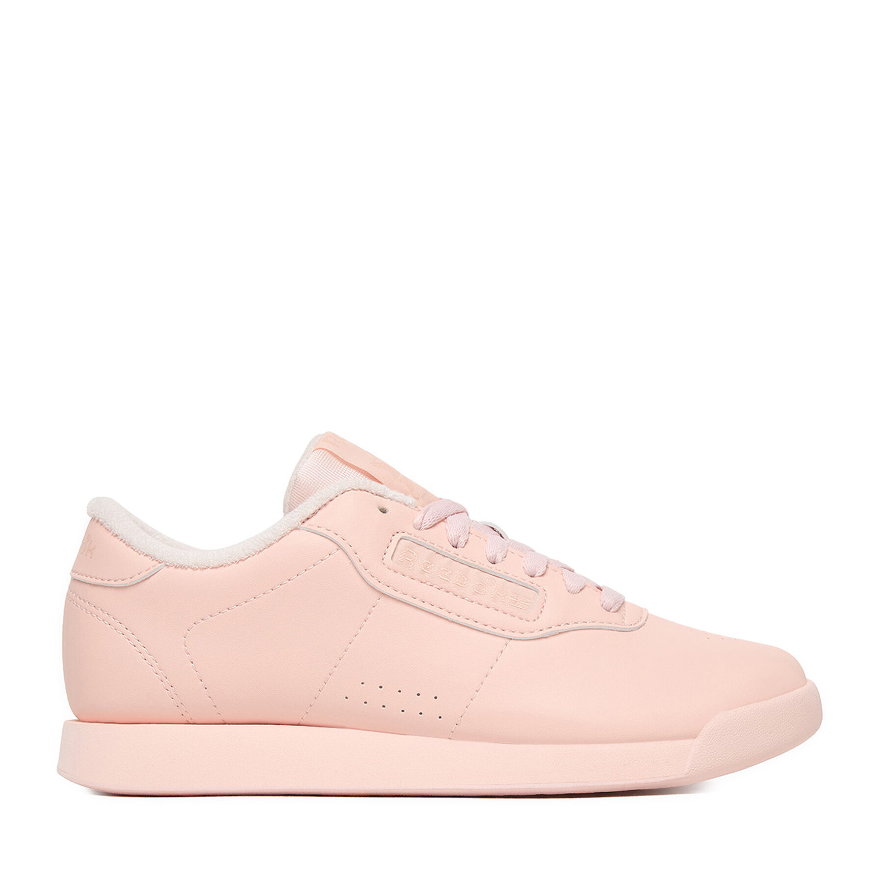 Αθλητικά Reebok CEO-PRINCESS 100264020 Ροζ