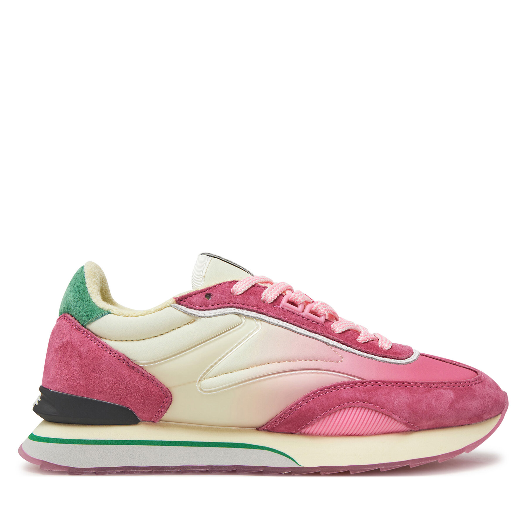 Sneakers HOFF