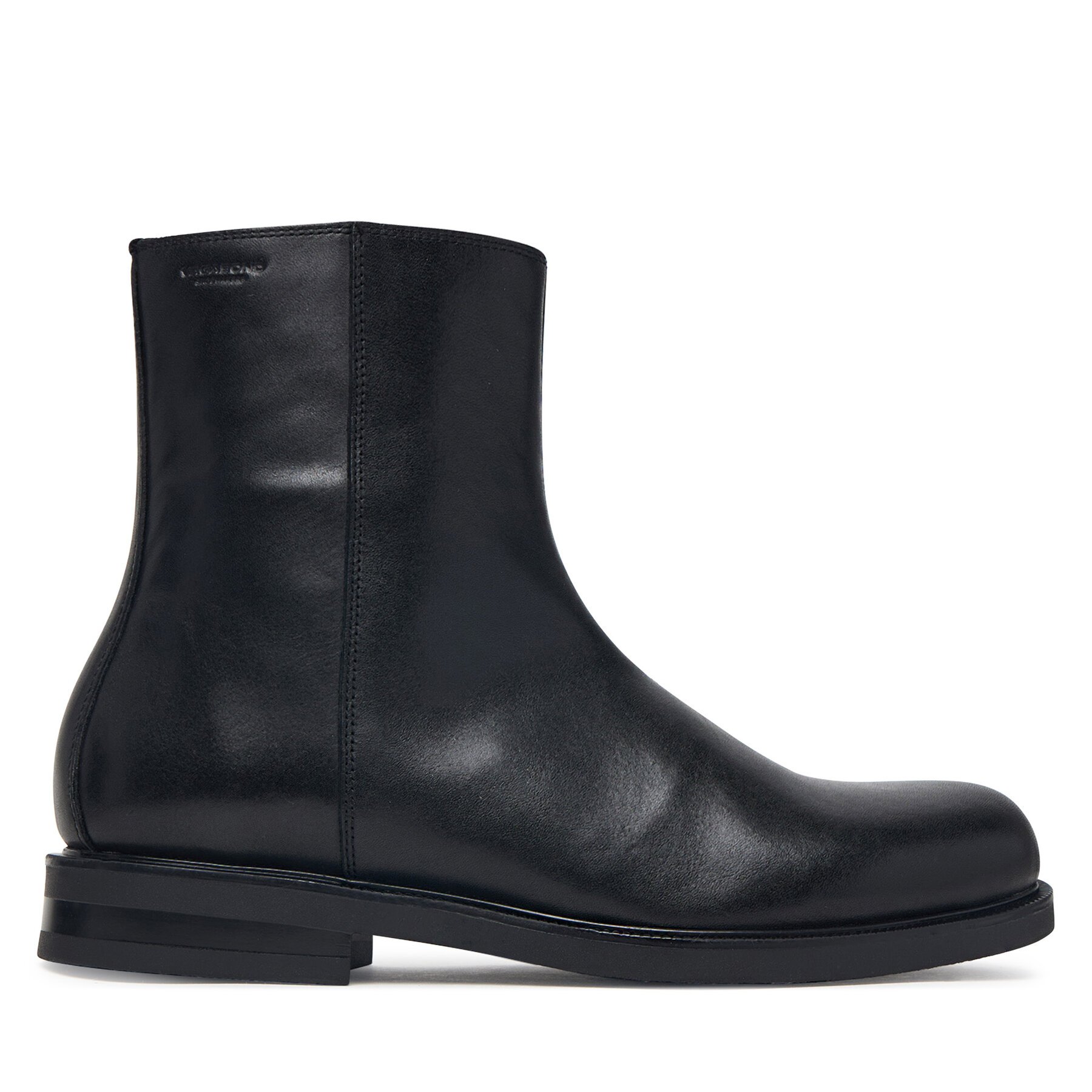 Боти Vagabond Shoemakers Floyd 6281-001-20 Черен