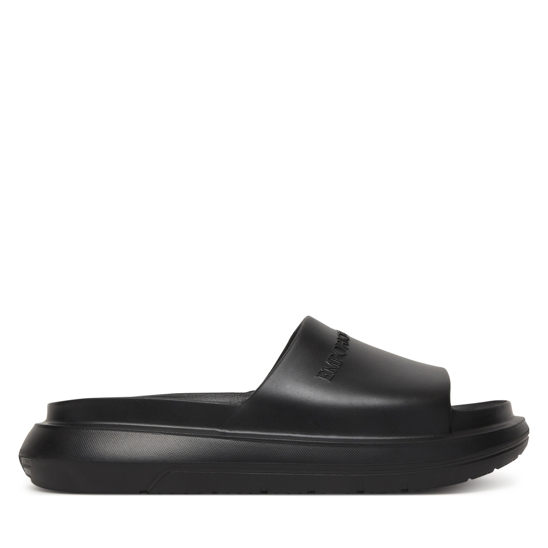 Чехли Emporio Armani EM005960 AF26000 UC001 Черен
