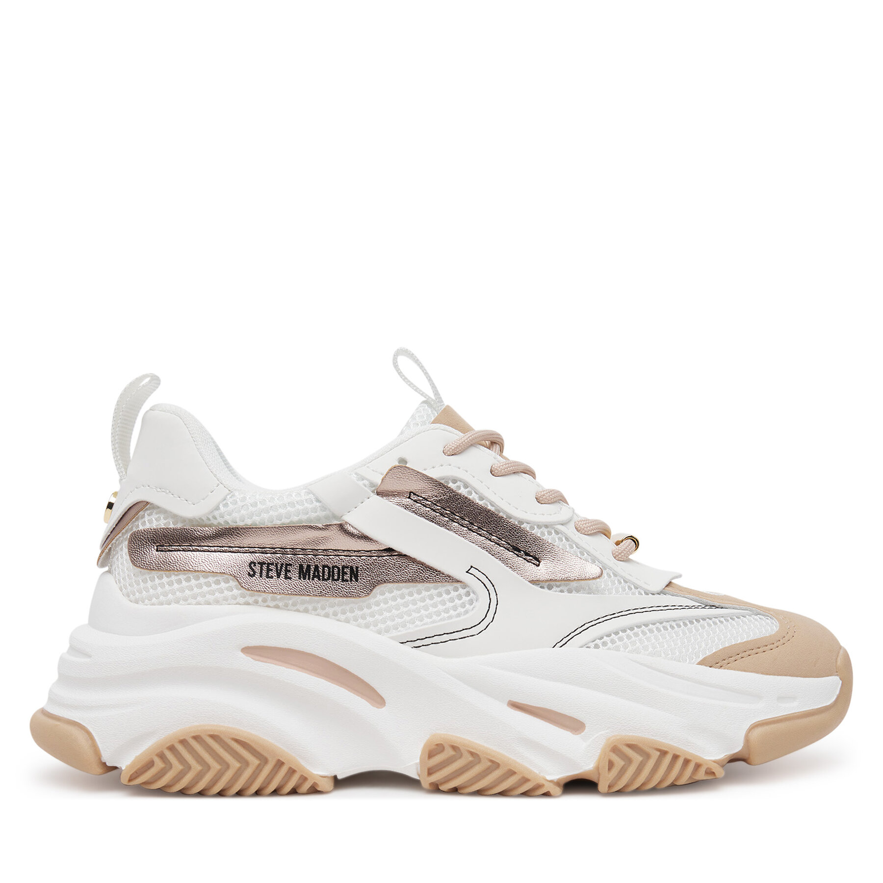 Sneakers Steve Madden