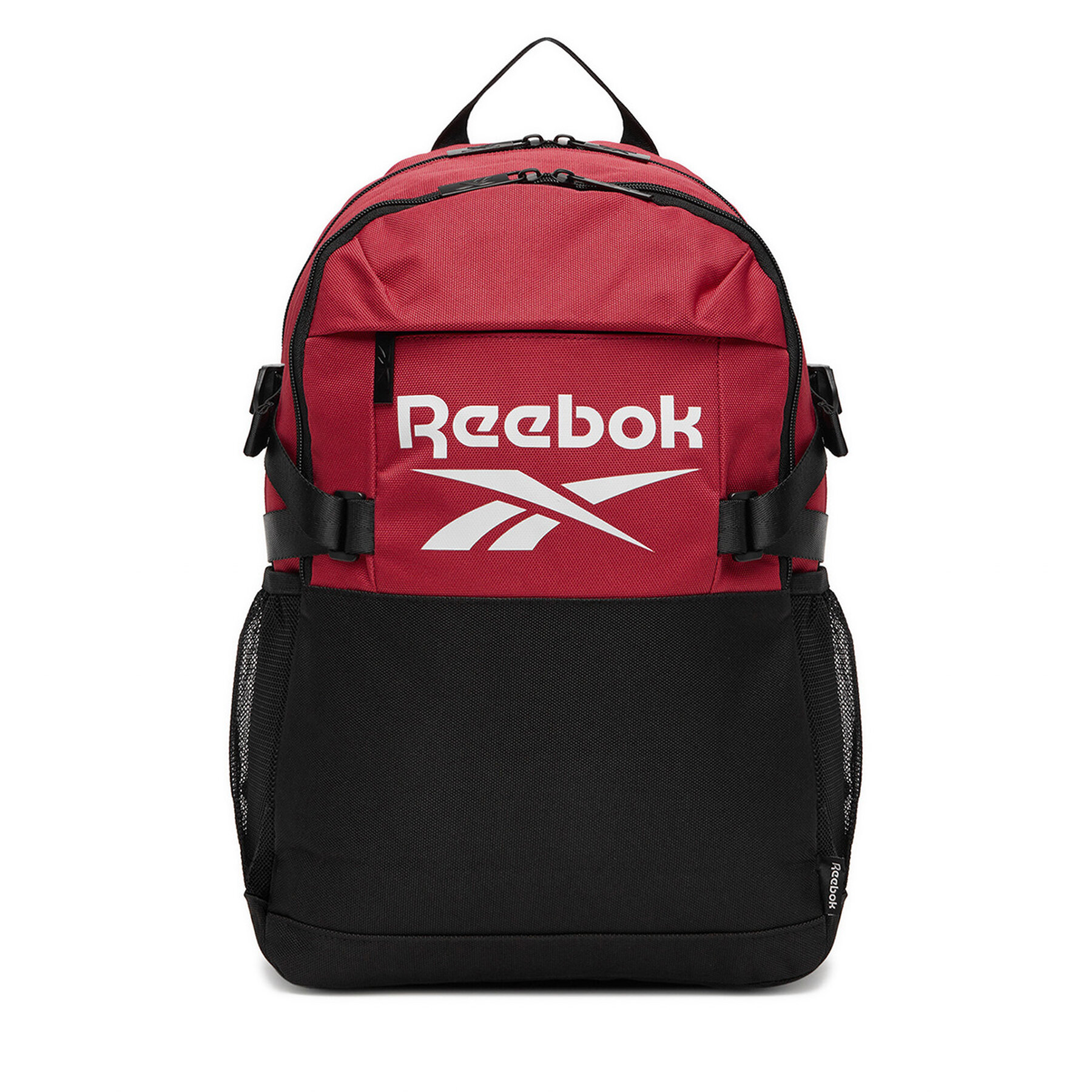 Раница Reebok RBK-025-CCC-05 Бордо