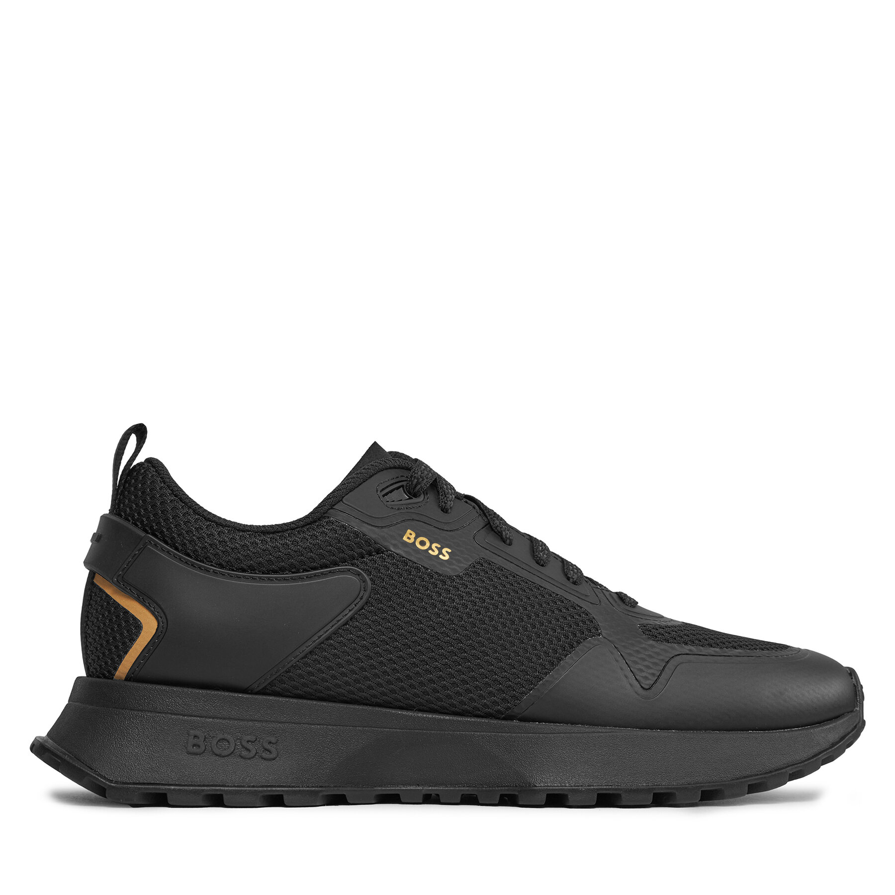 Sneakers BOSS