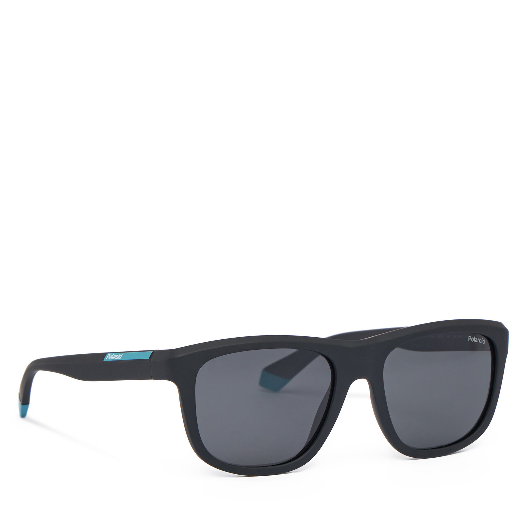Ochelari de soare Polaroid, Mărimea: 54, Negru, PLD 2163/S 207854
