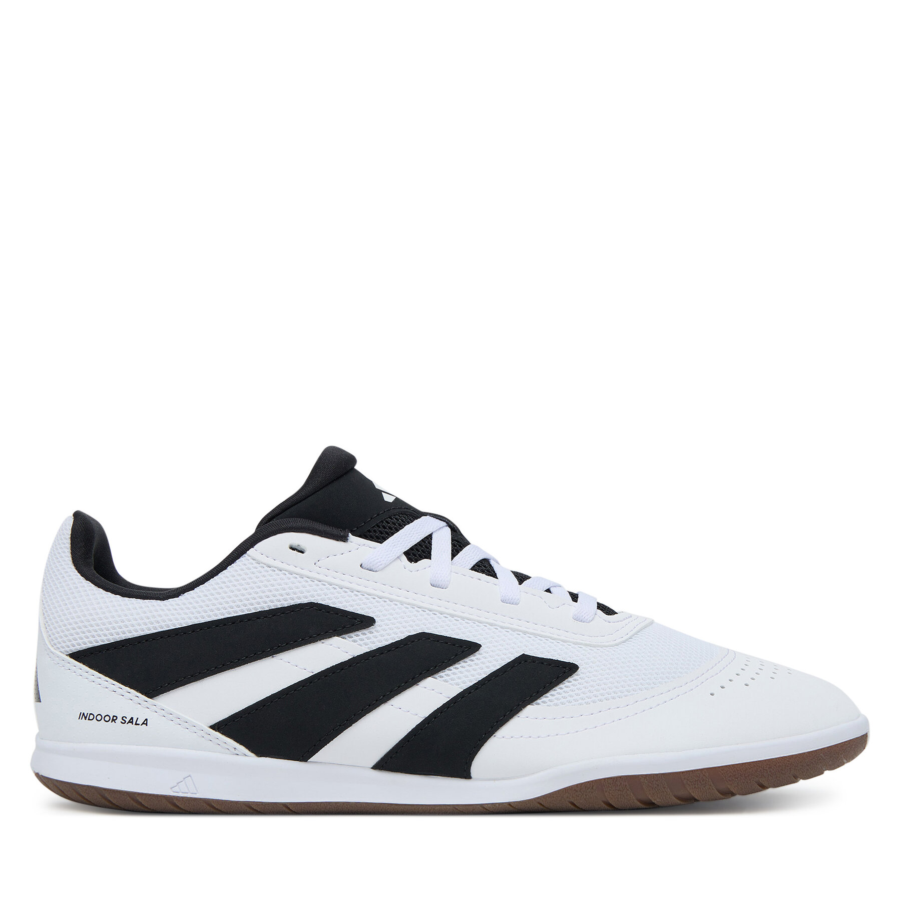 Ghete pentru fotbal adidas