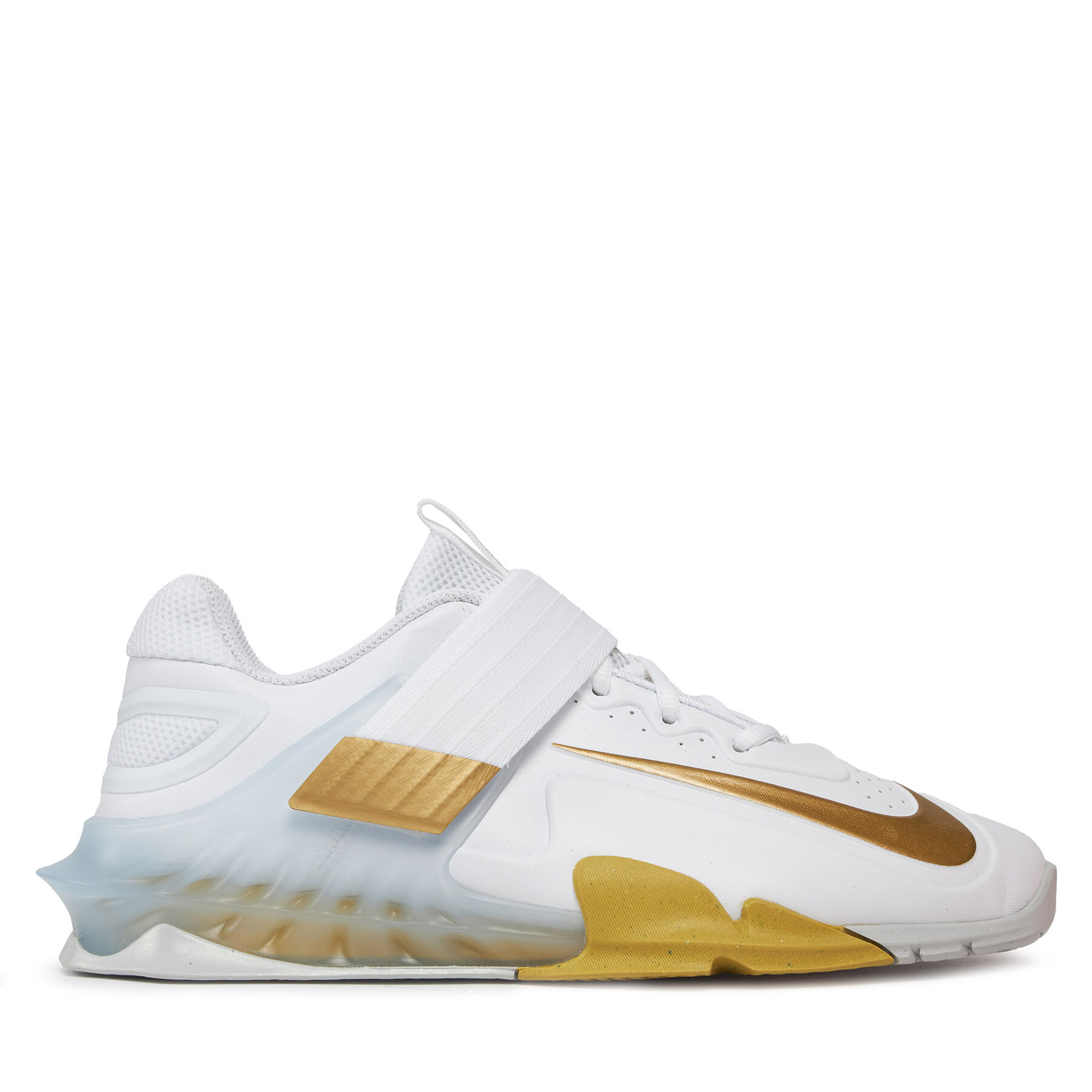 Fitnessschuhe Nike