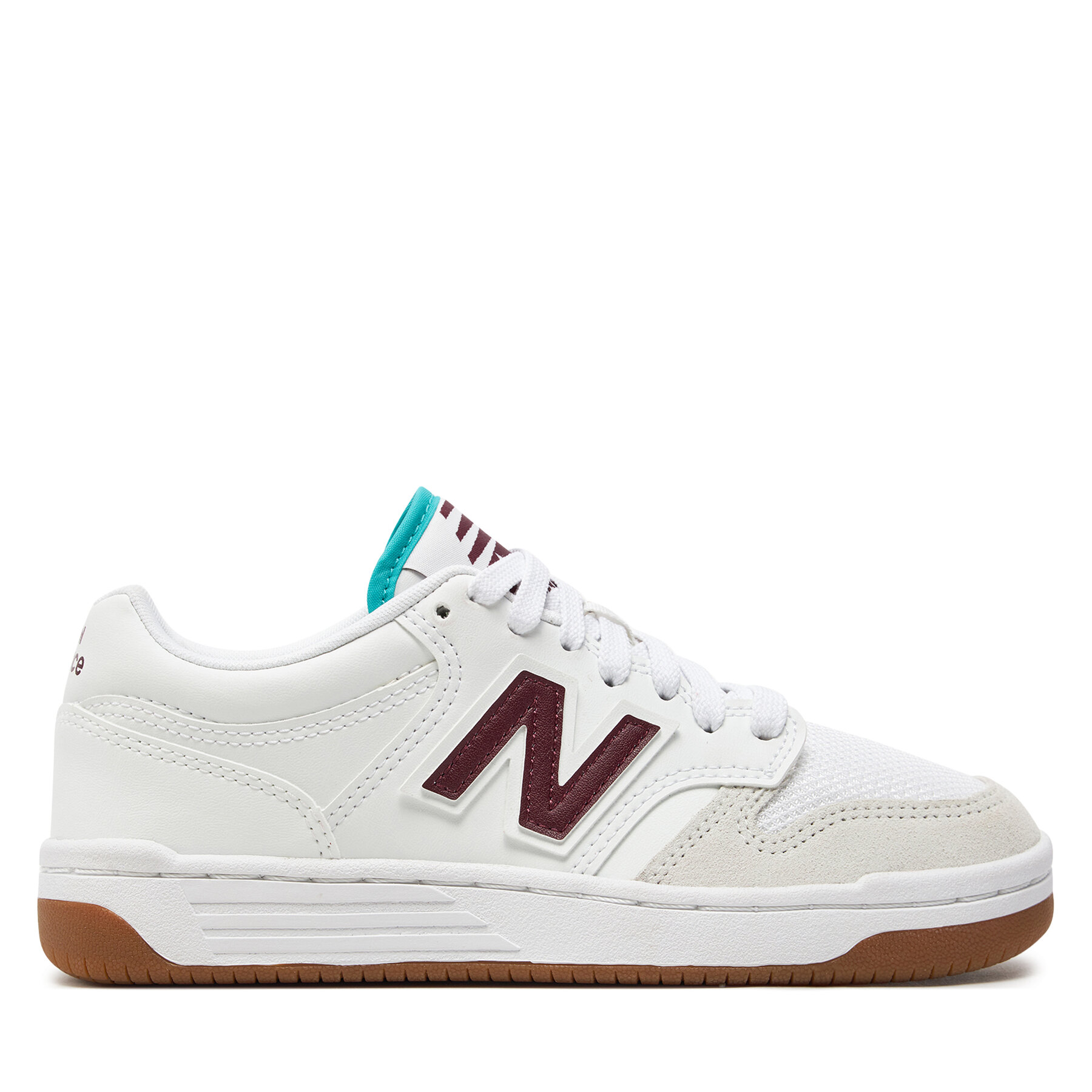 Sneakers New Balance