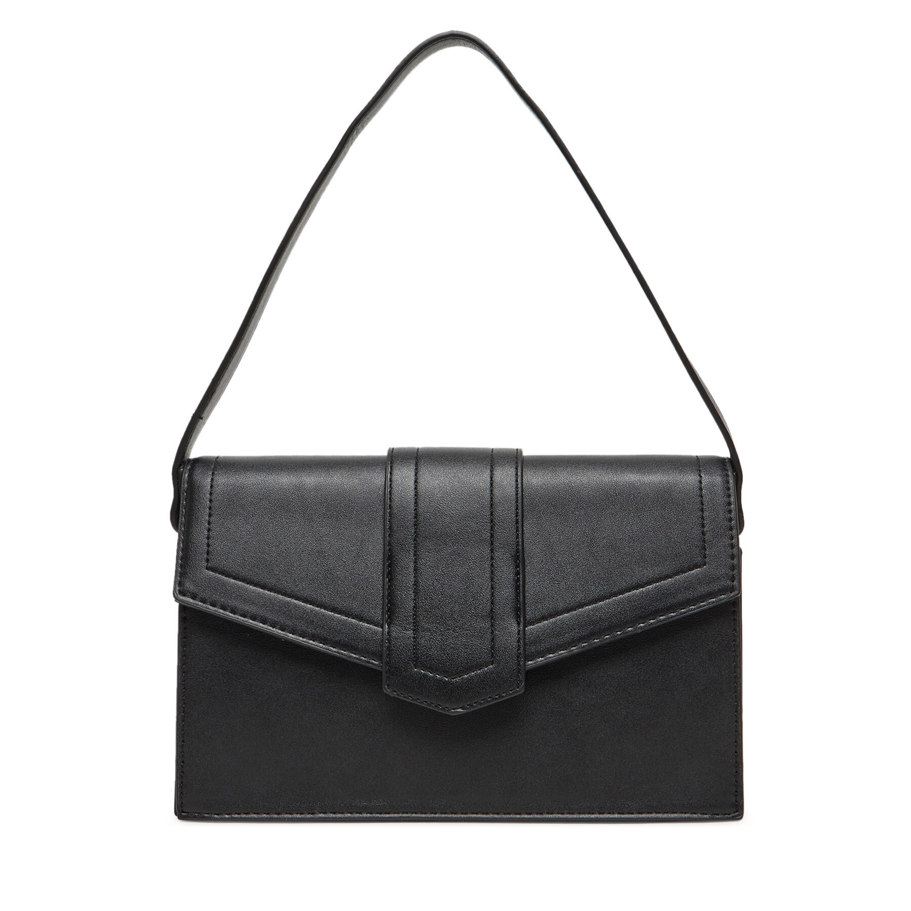 Geantă Vero Moda 10329333 Negru