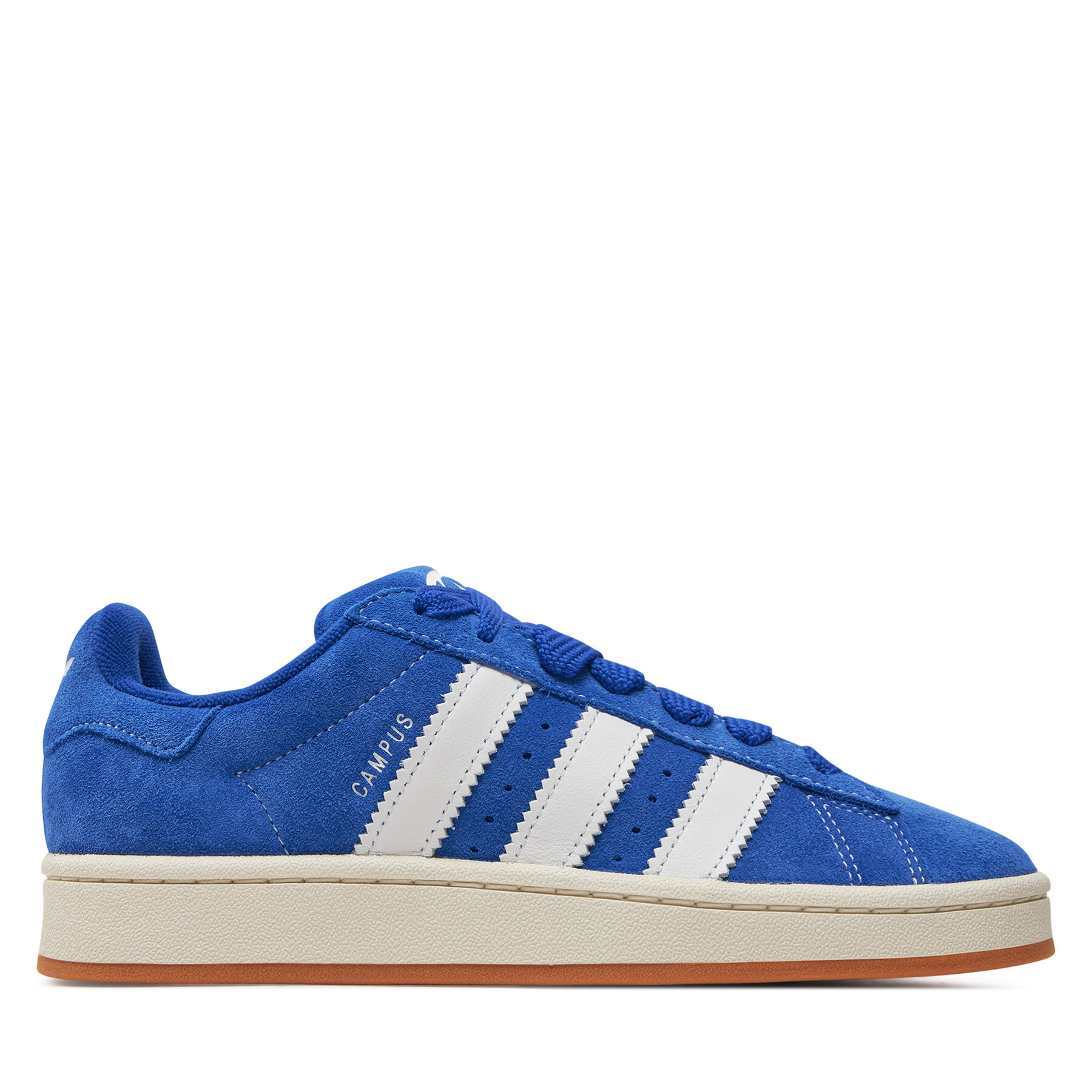 Сникърси adidas Campus 00s H03471 Син
