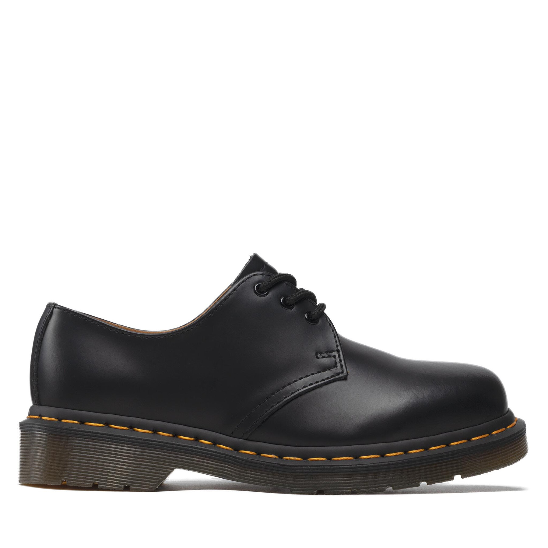 Dr. Martens Αρβύλες Dr. Martens 1461 11838002 Μαύρο