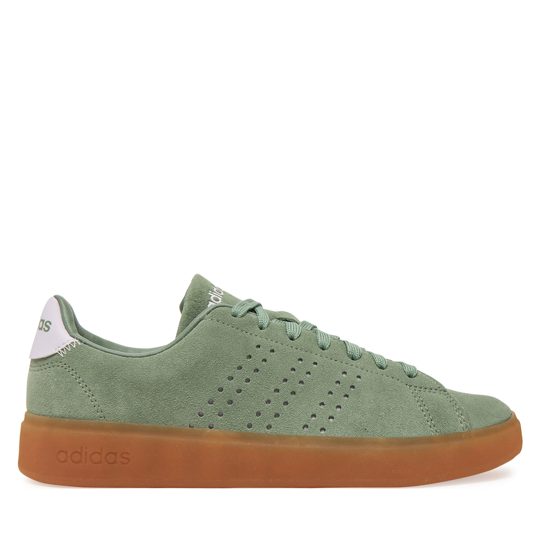 Sneakers adidas