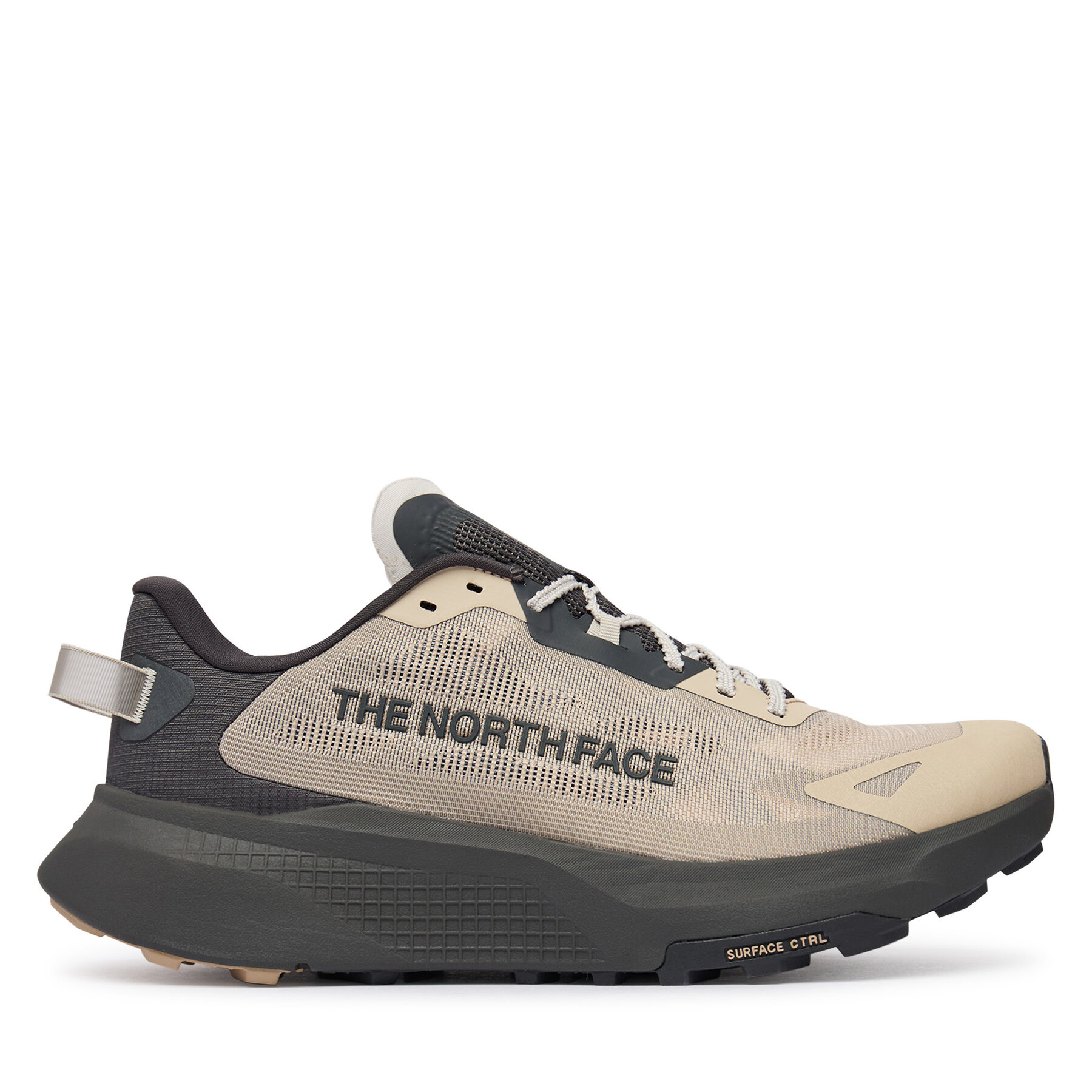 Pantofi pentru alergare The North Face Altamesa 300 V2 NF0A8G6MU3M1 Bej