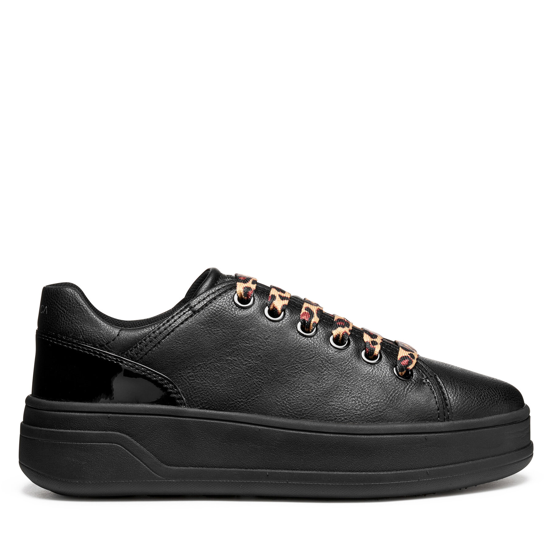 Sneakers Geox