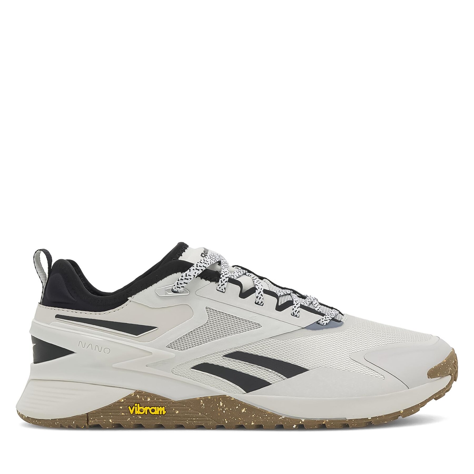 Sneakers Reebok