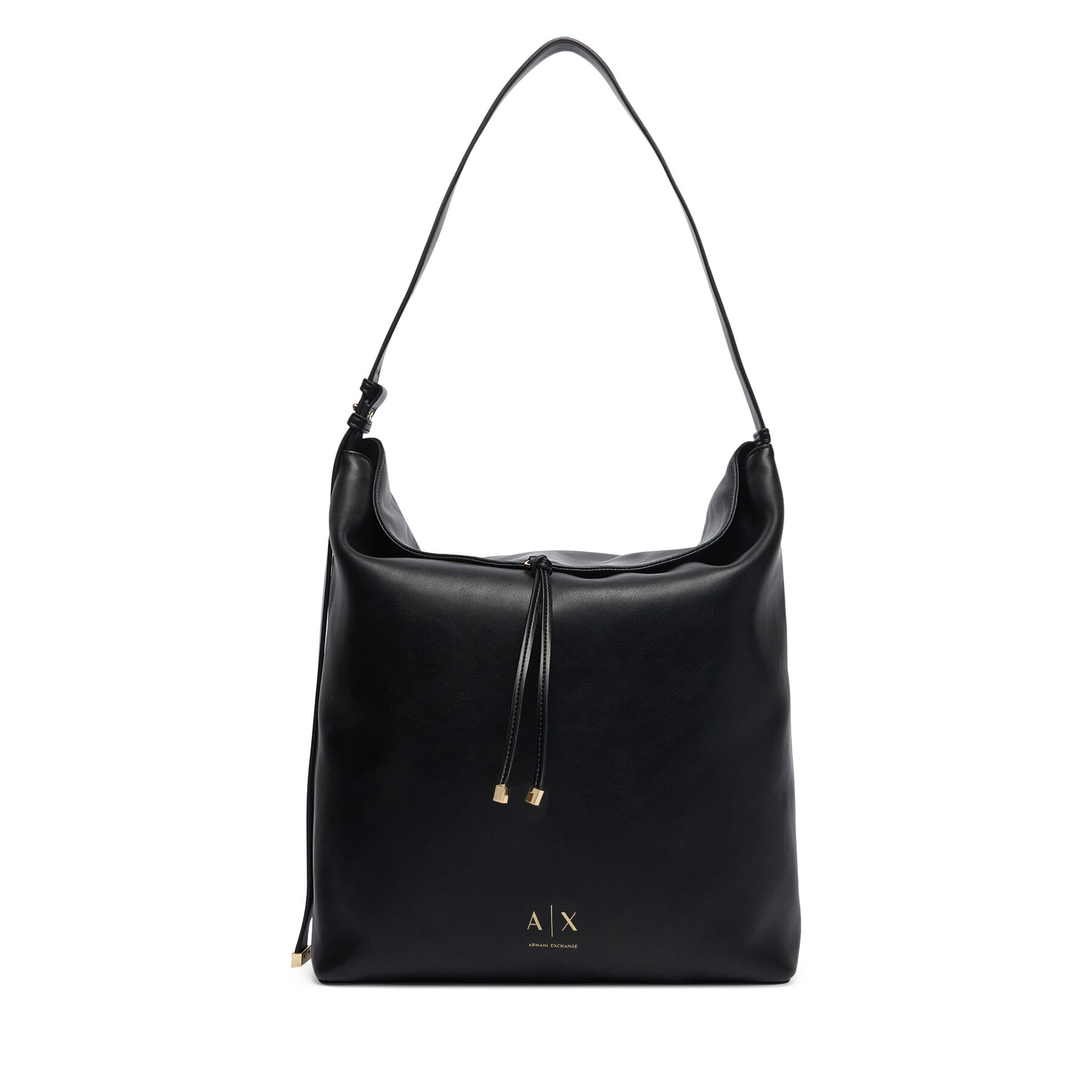 Geantă Armani Exchange XW002989 AF19902 UC001 Negru