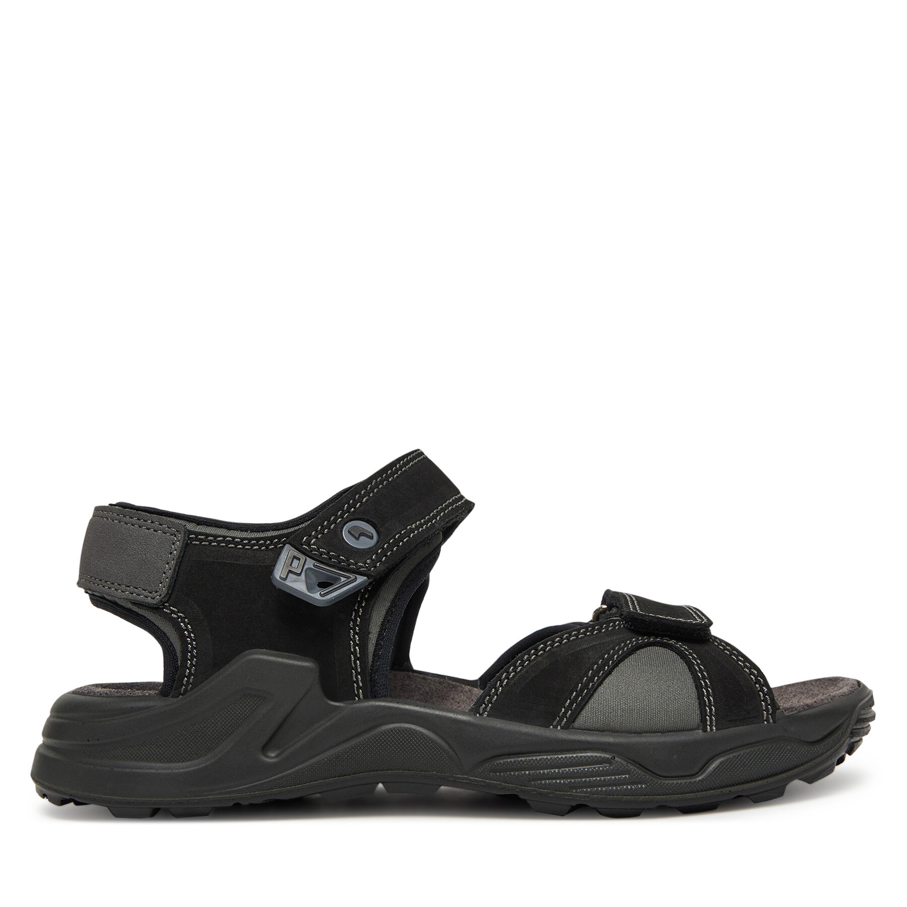 Sandale Primigi 7897233 D Negru