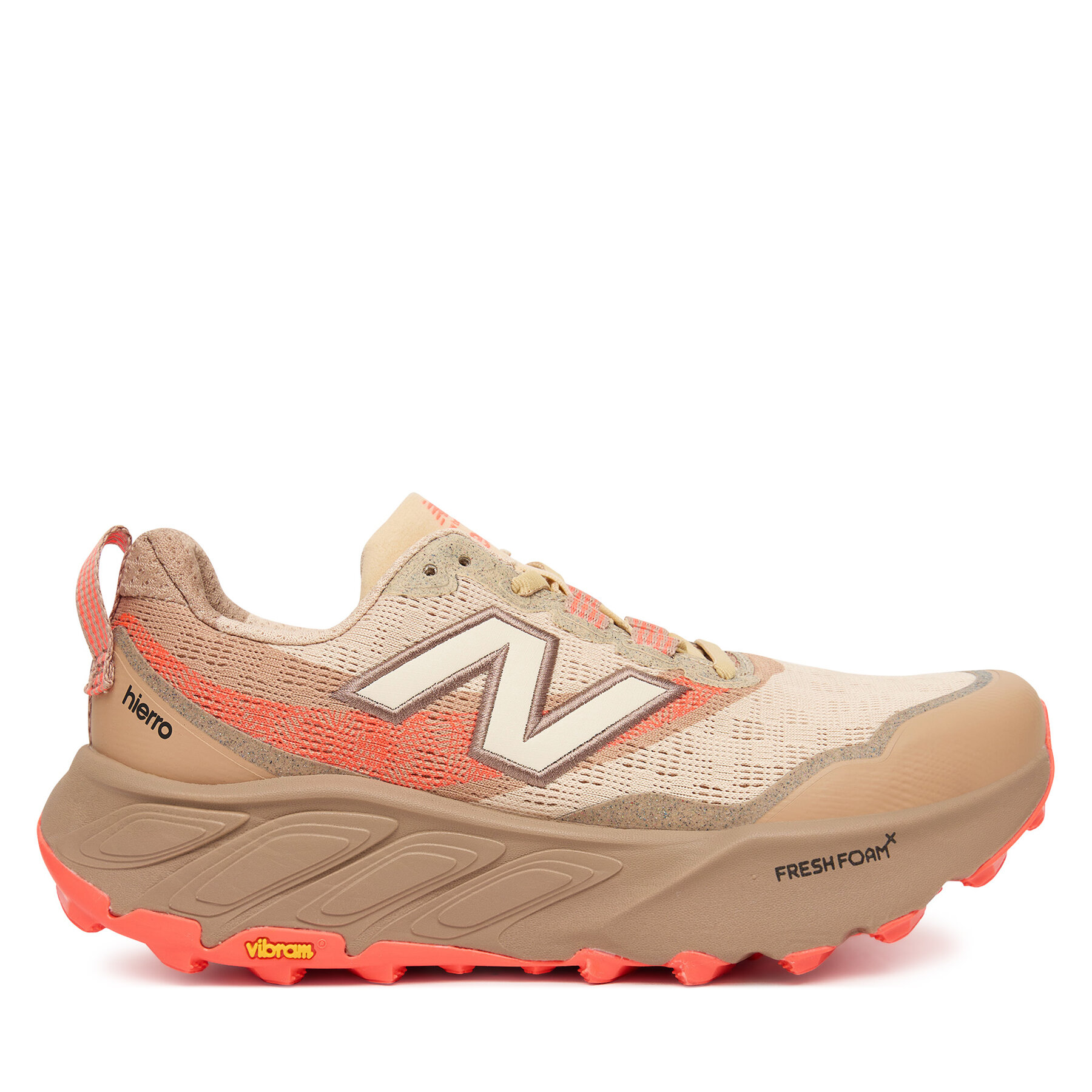 Pantofi pentru alergare New Balance