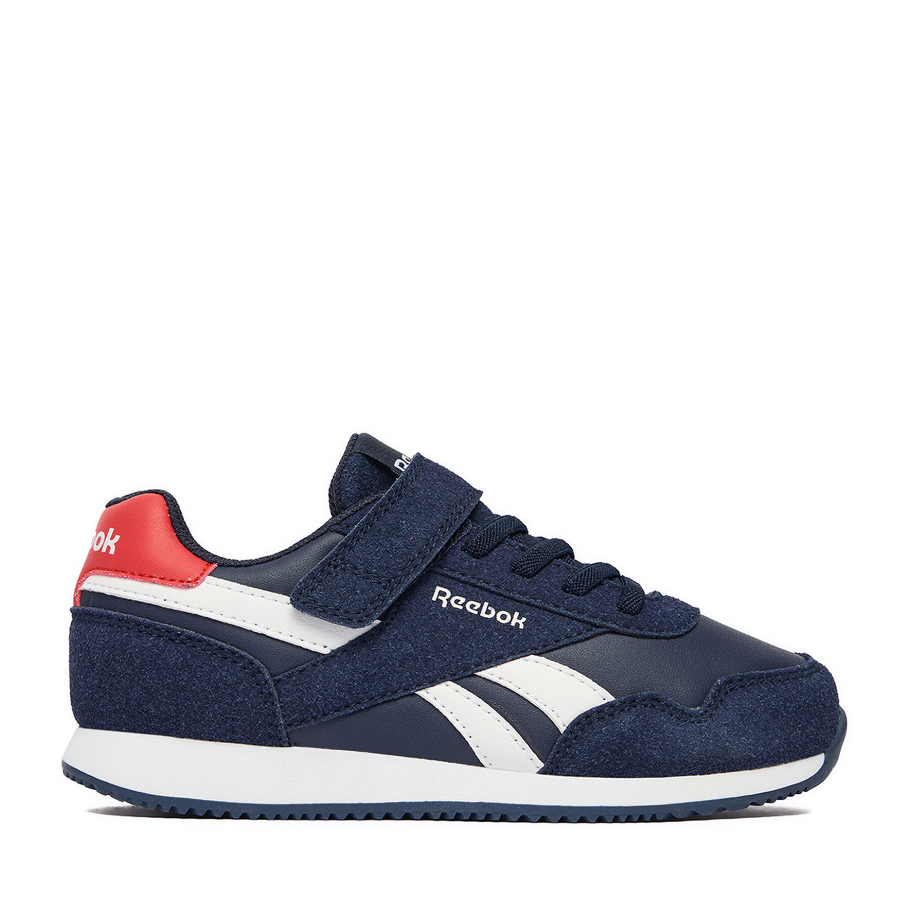 Tenisice Reebok CEOWB-V9-2519502(IV)CH Tamnoplava