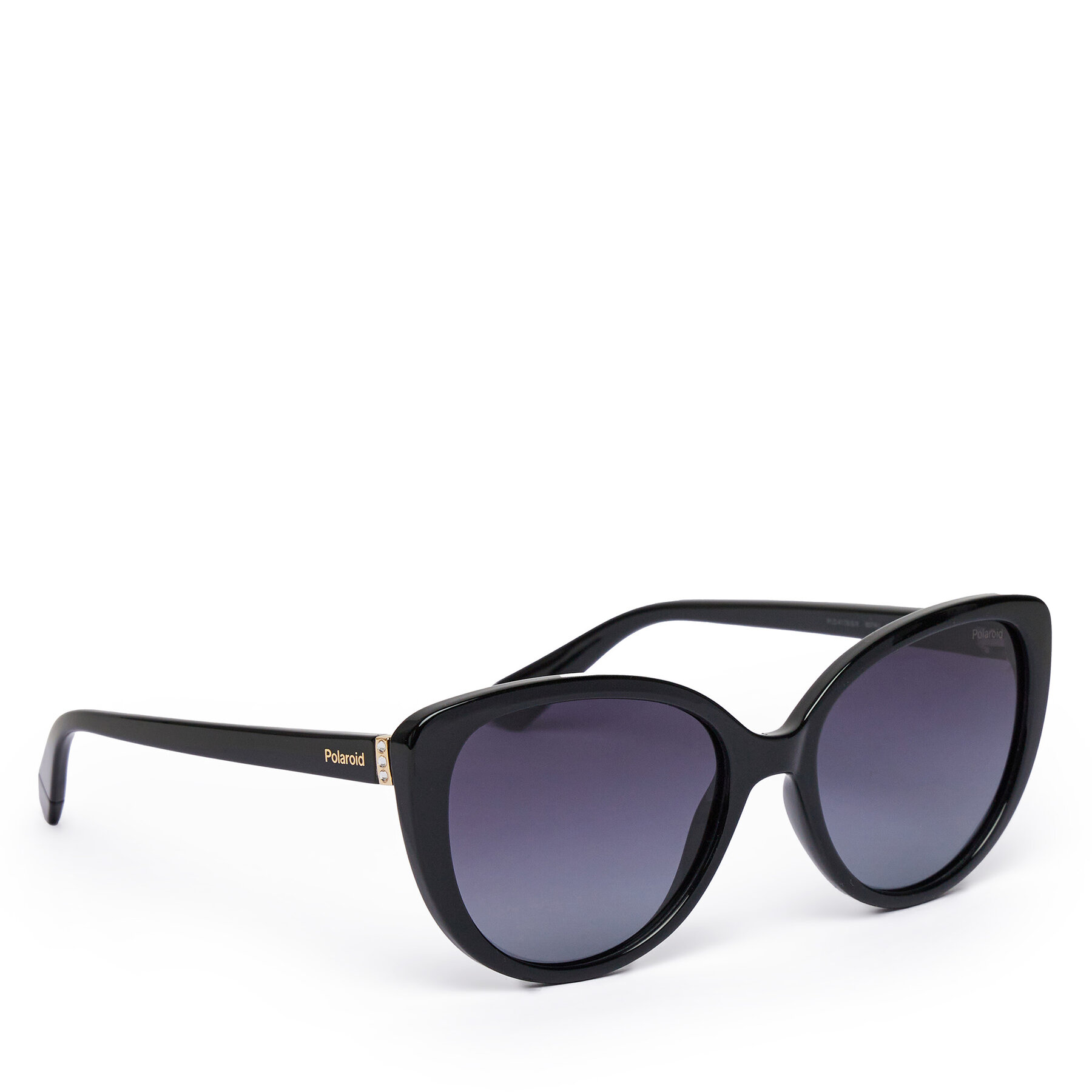 Ochelari de soare Polaroid PLD4176/S/X Negru