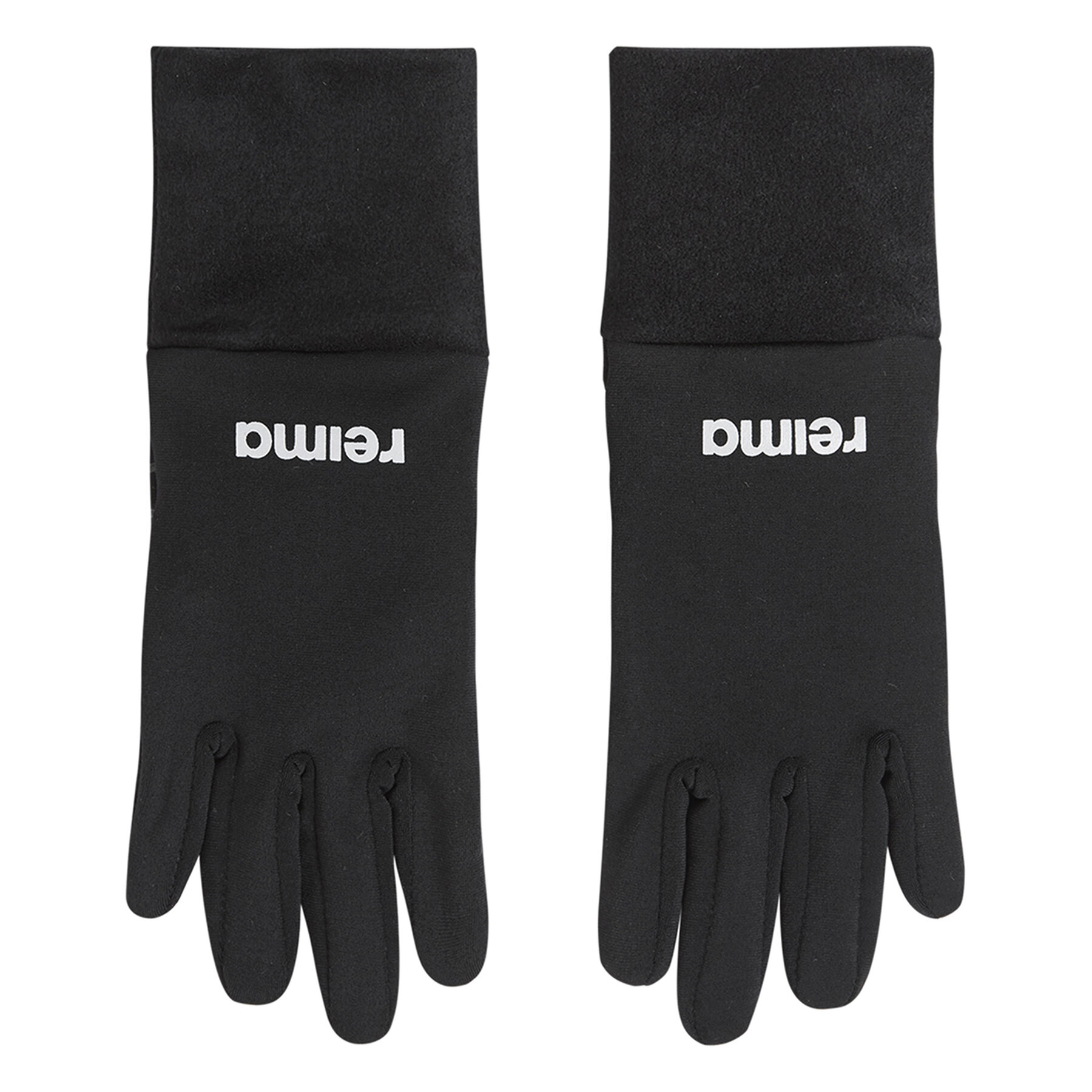 Kinderhandschuhe Reima