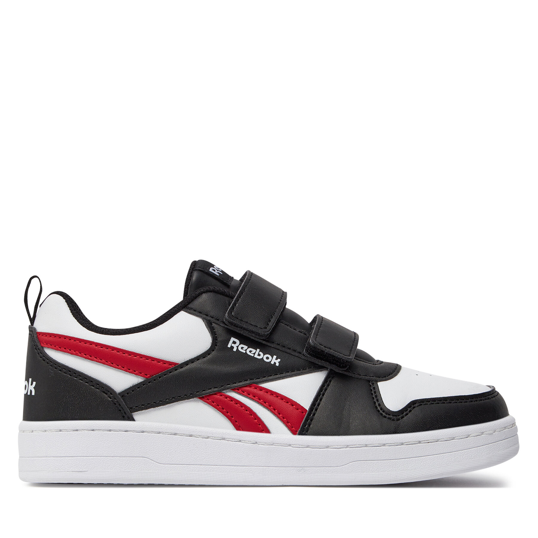 Sneakers Reebok