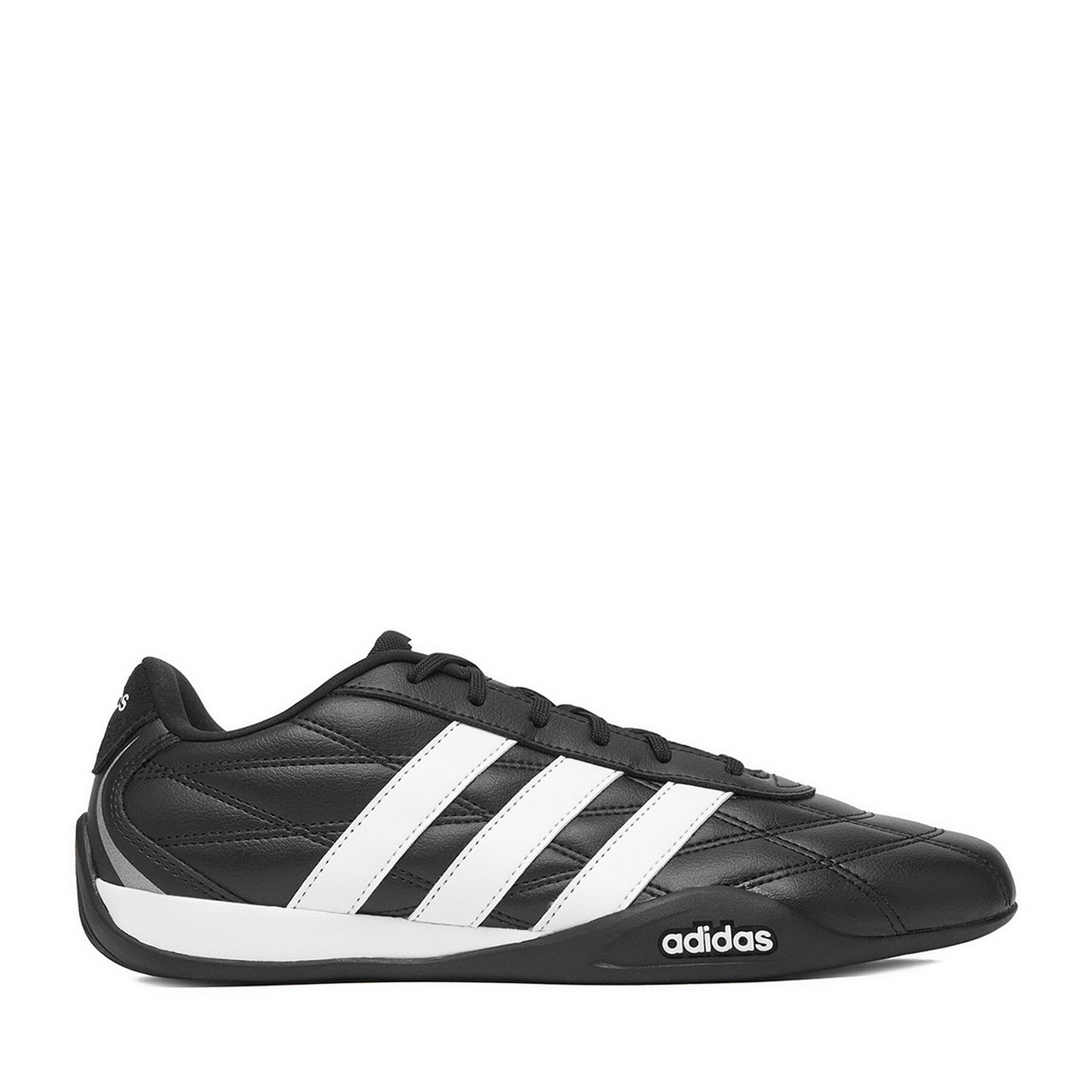 Sneakers adidas C-ADIPISTA JS2322 Negru