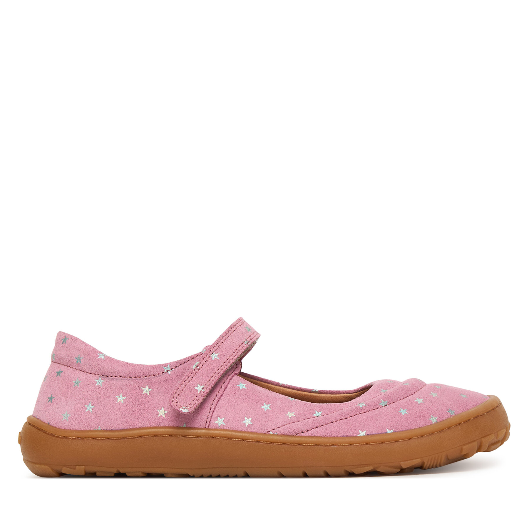 Balerini Froddo Barefoot Mary J G3140195-4 DD Roz