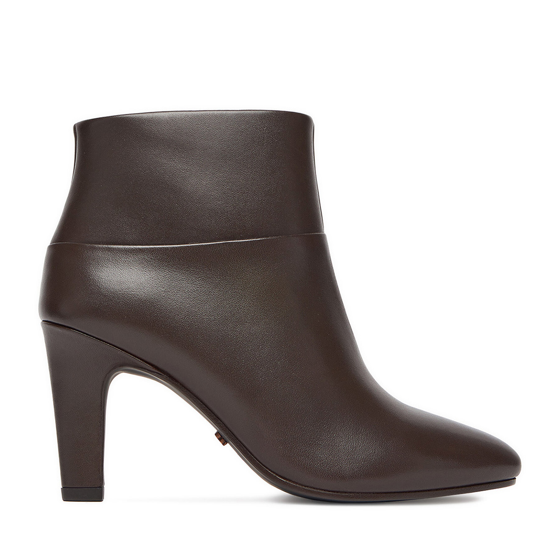 Stivaletti Gino Rossi EO-SARA-121926 Marrone