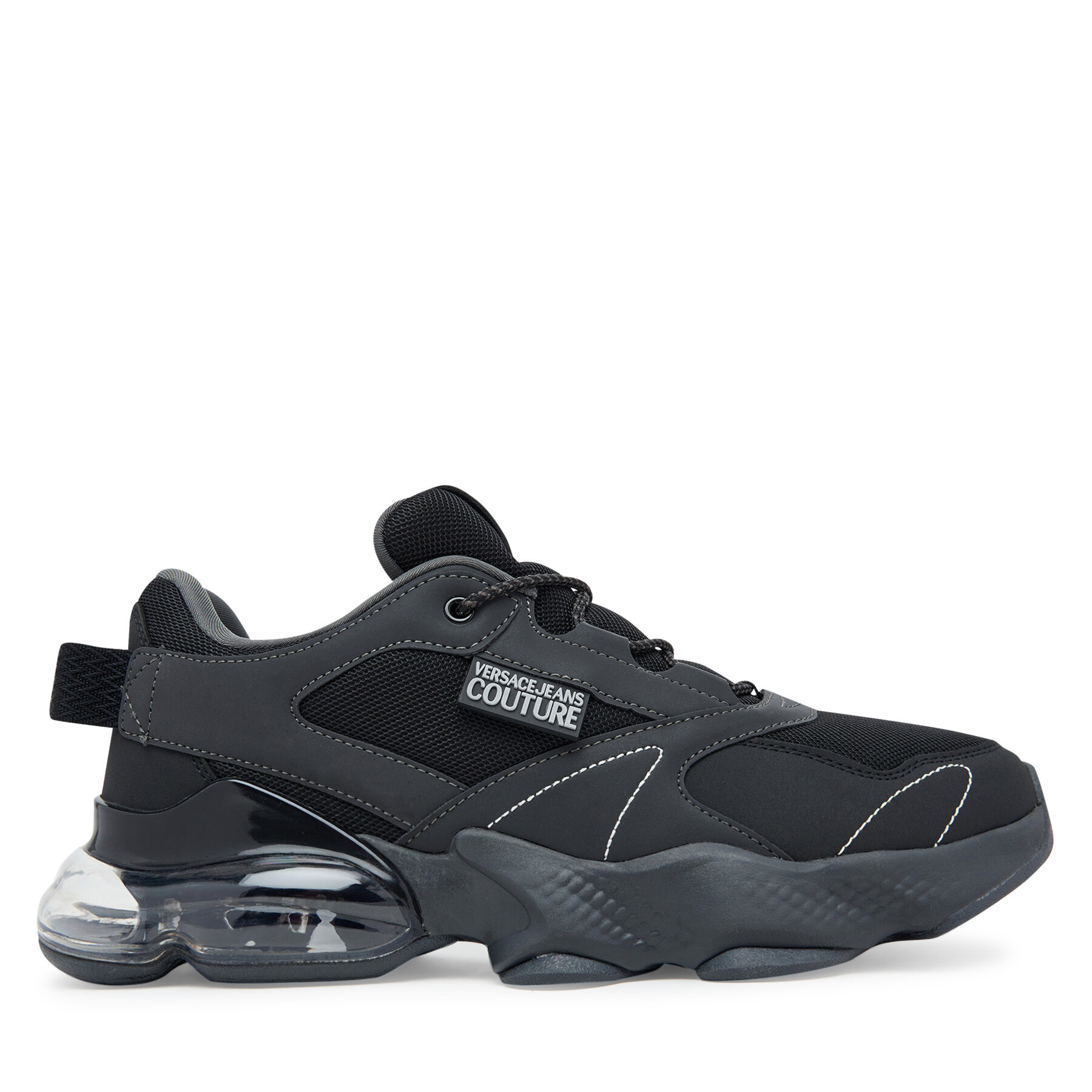 Sneakers Versace Jeans Couture