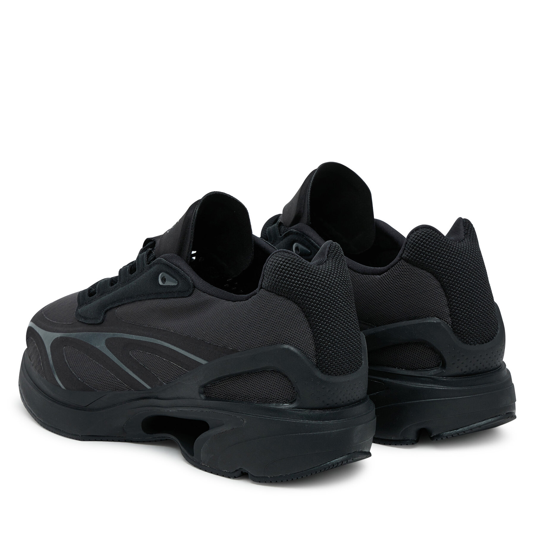 Fitnessschuhe adidas
