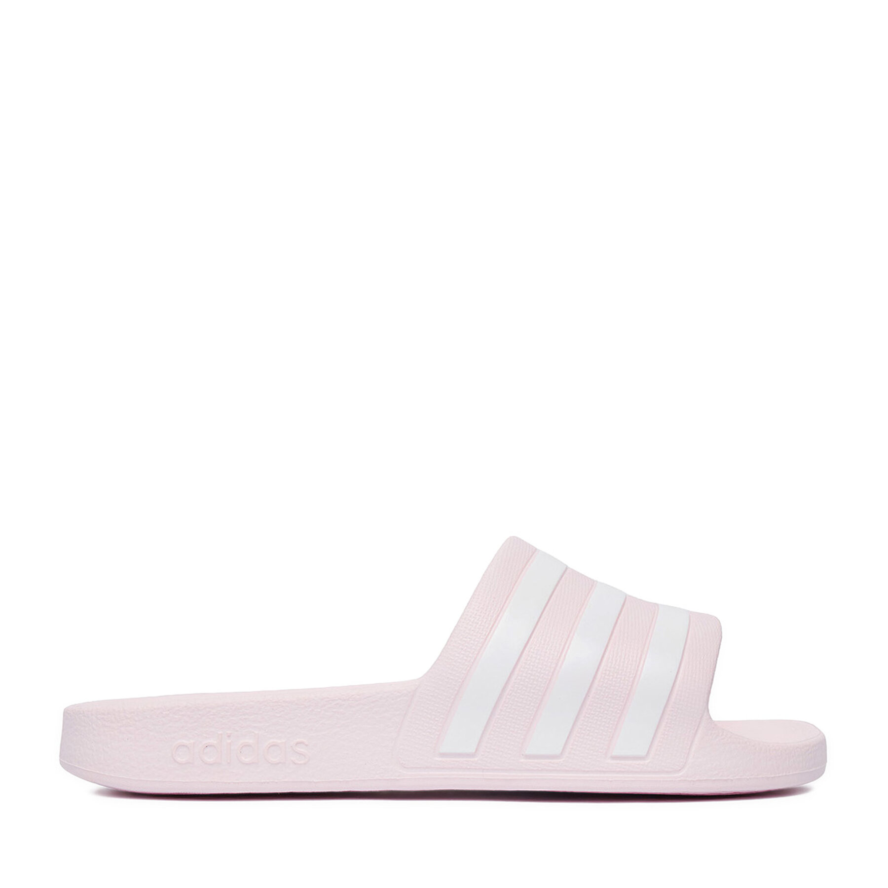 Чехли adidas C-ADILETTE AQUA GZ5878 Светлорозов