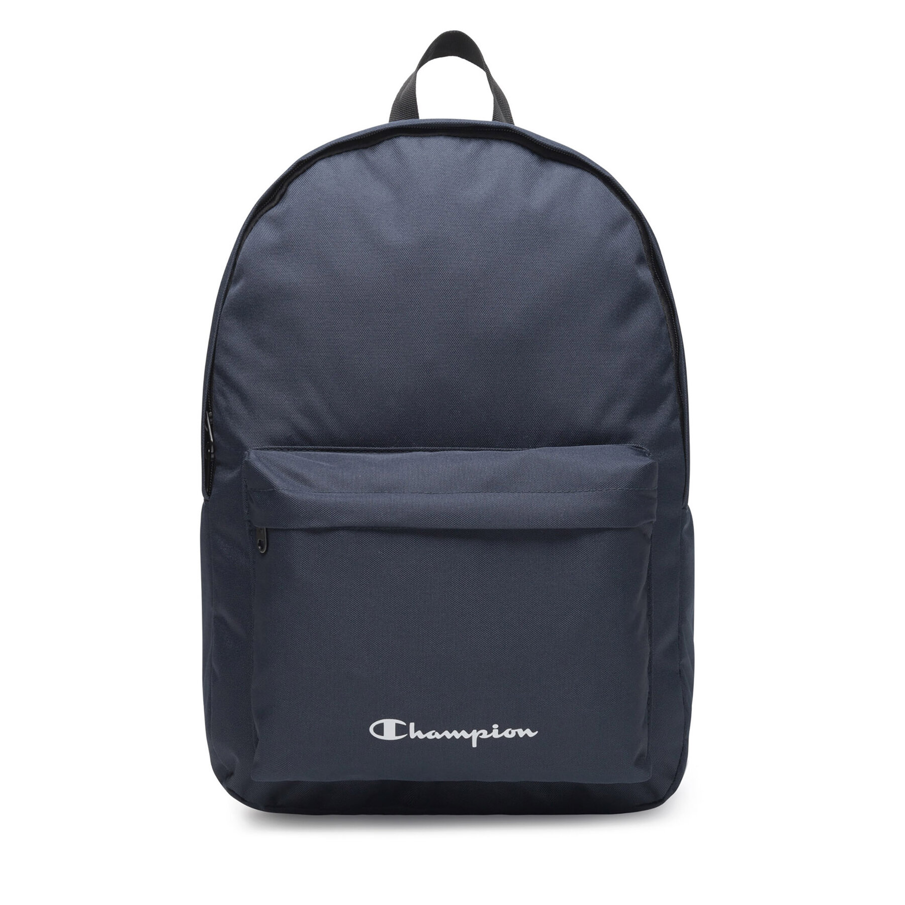 Champion Σακίδιο Champion BACKPACK 805932-BS501 Σκούρο μπλε