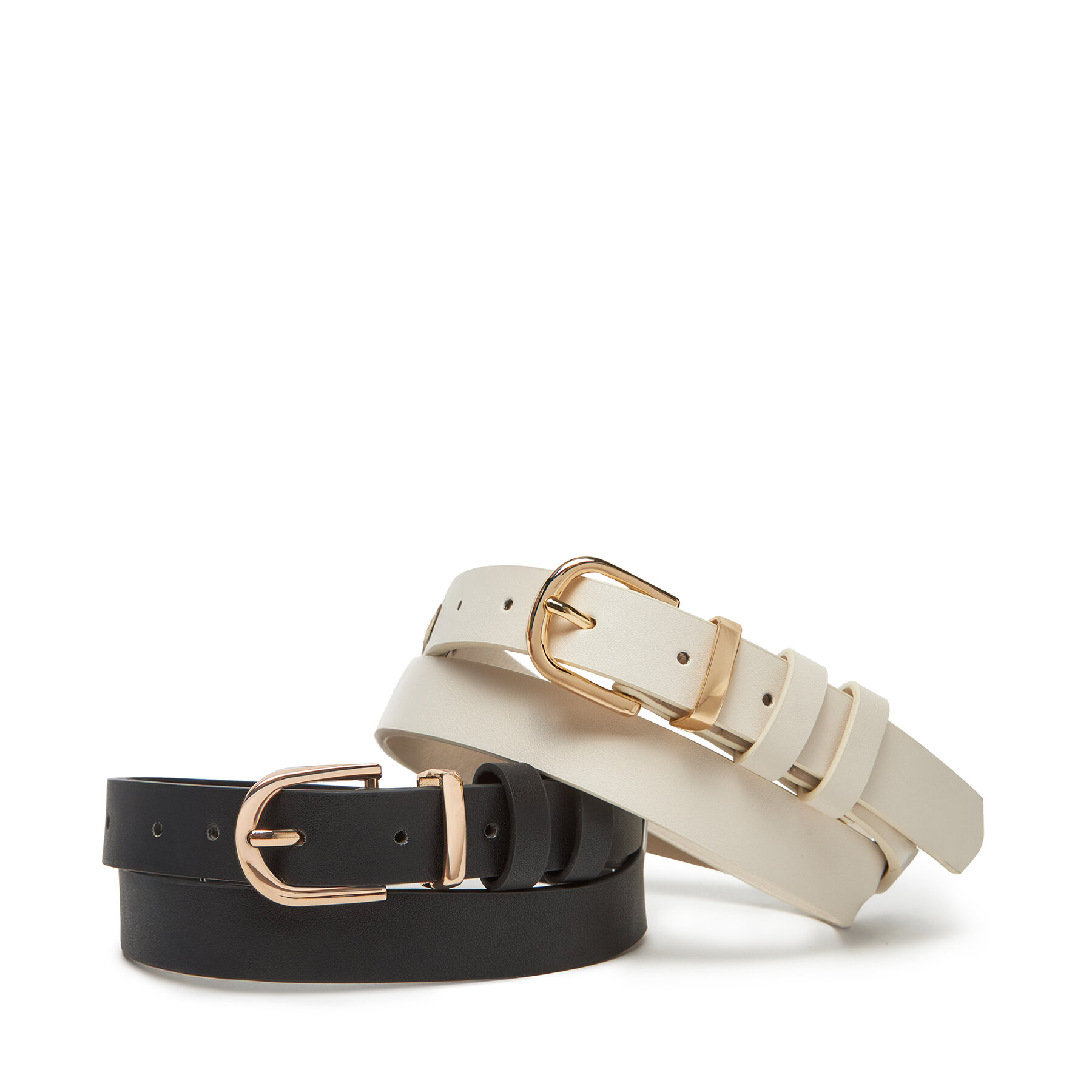 Set cinture DeeZee F2061B Multicolore