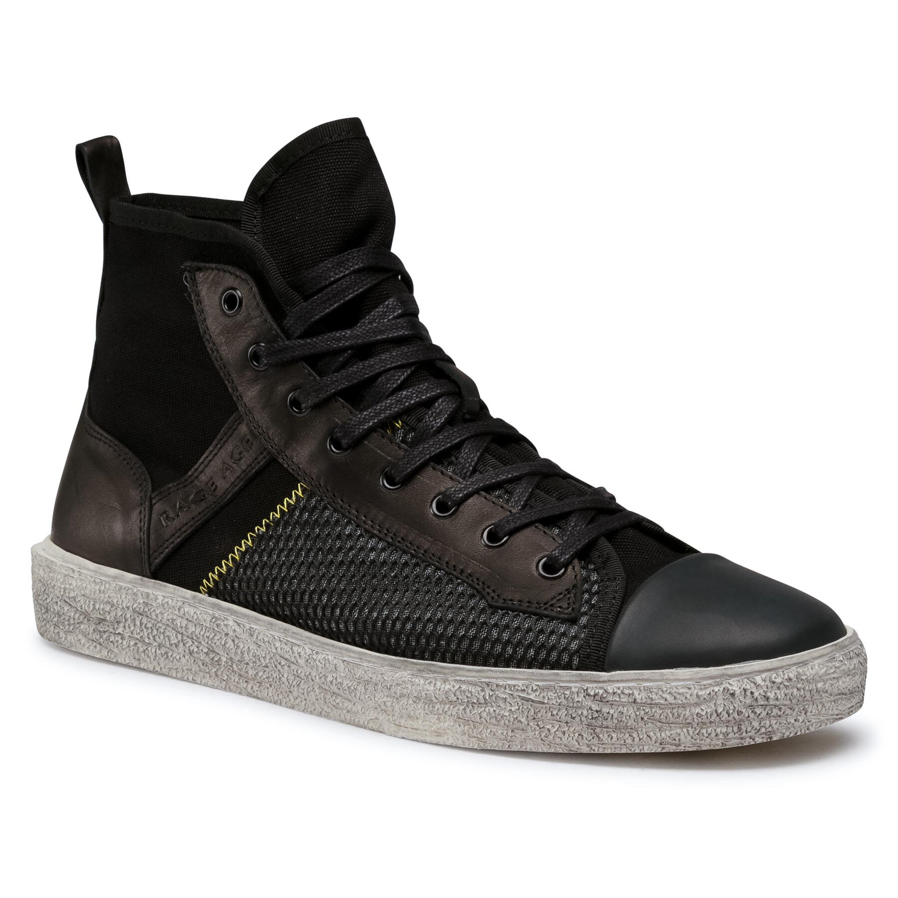 Sneakers Rage Age RA-15-02-000074 601 601 imagine noua